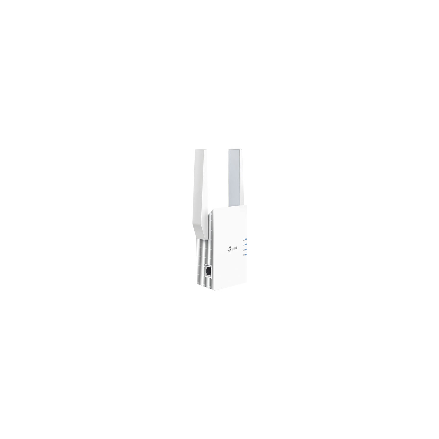 Brand New - TP-Link Wireless AX3000 Wi-Fi 6 Range Extender