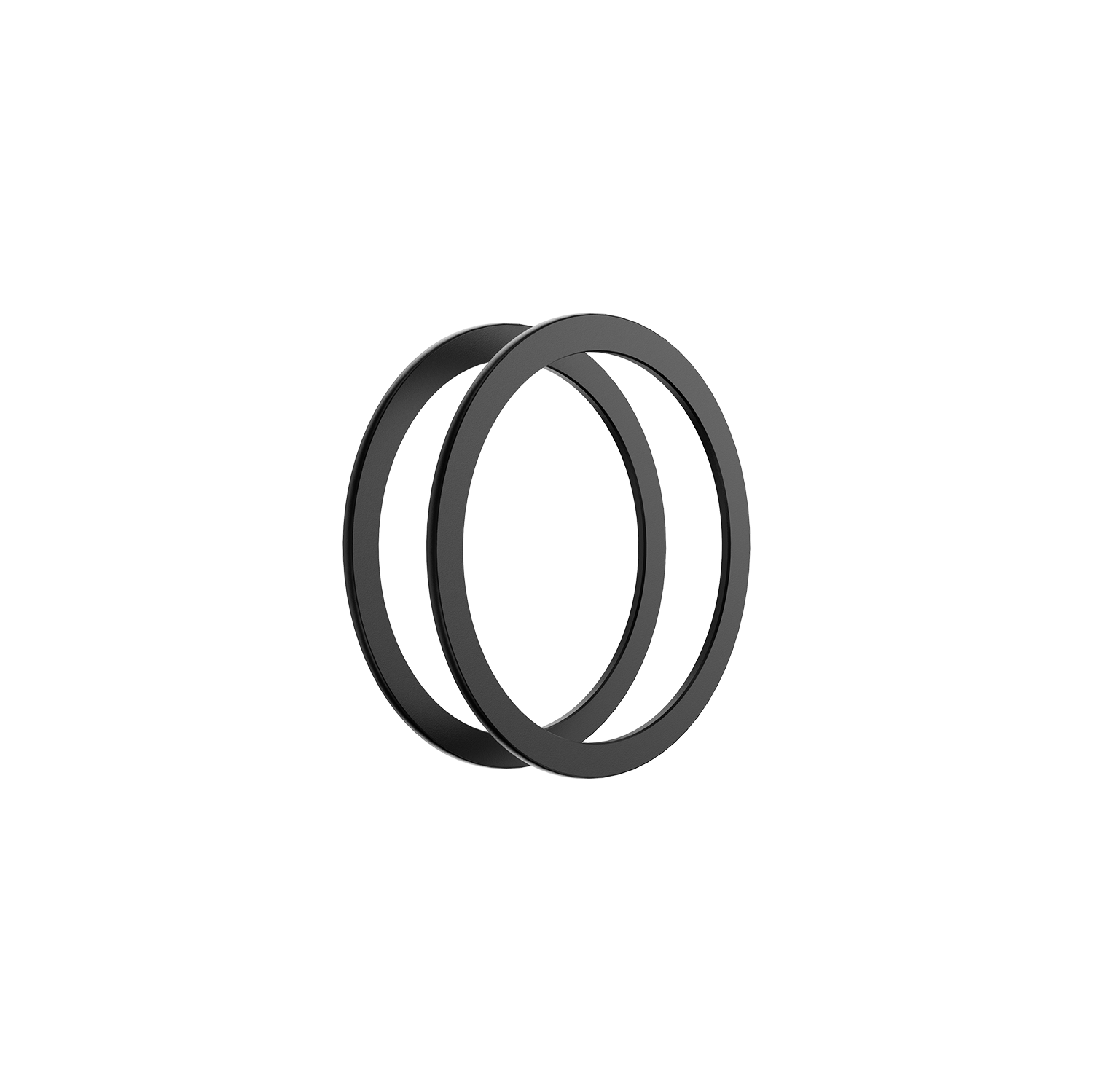 Mophie Snap Adapter Add Magsafe To Any Devive