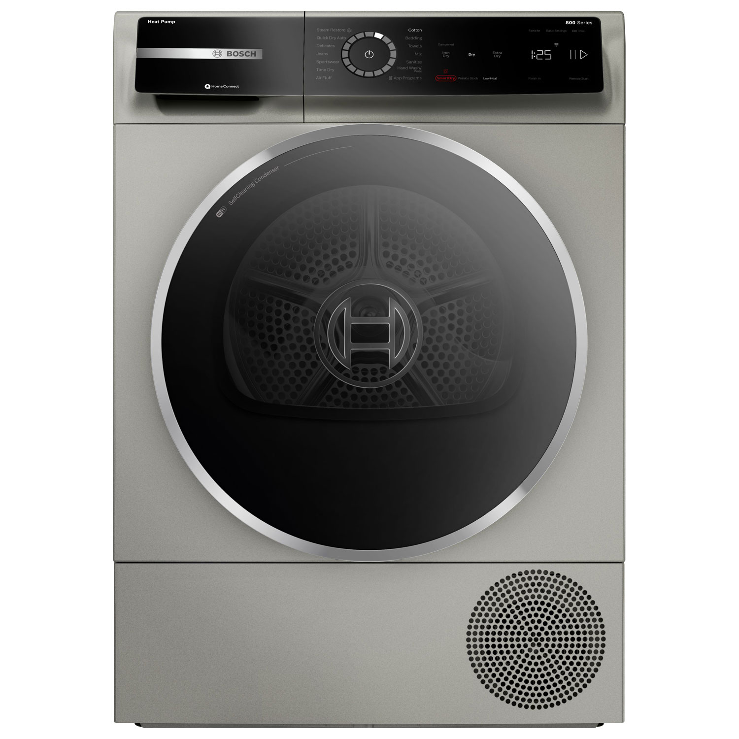 Brighte Shower Dryer | Japan Trend Shop