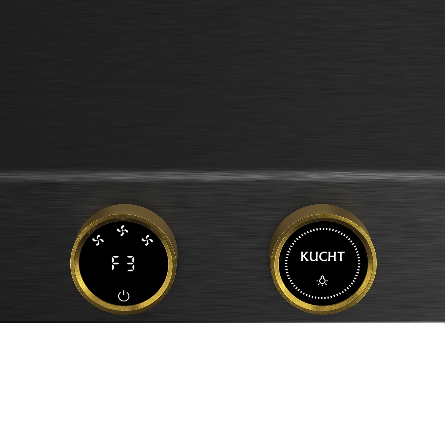 Four à micro-ondes Professional 36&nbsp;po de KitchenAid, 5,2 pi³ avec Cuisinière biénergie à 6 brûleurs pour cuisinière au gaz propane Gemstone +