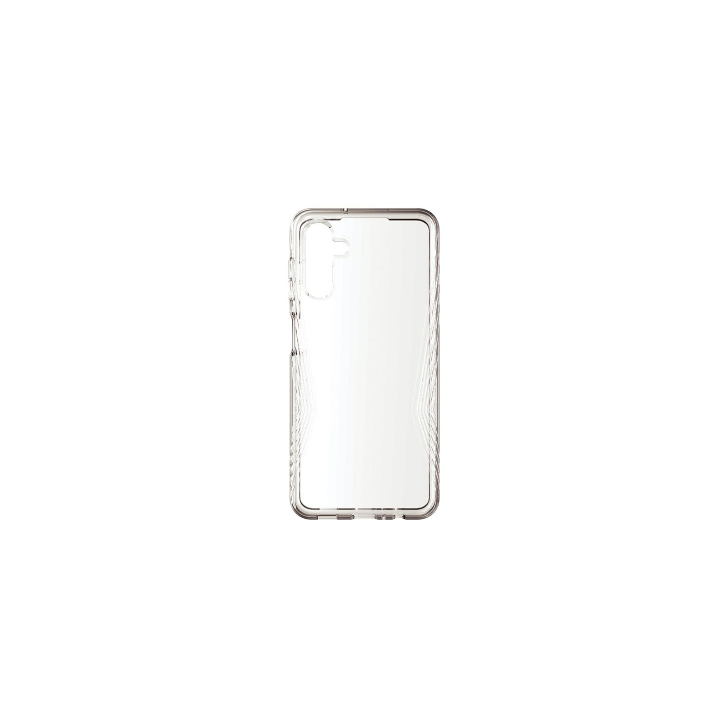 Body Glove Transition Grip Case - Samsung Galaxy A13 5G