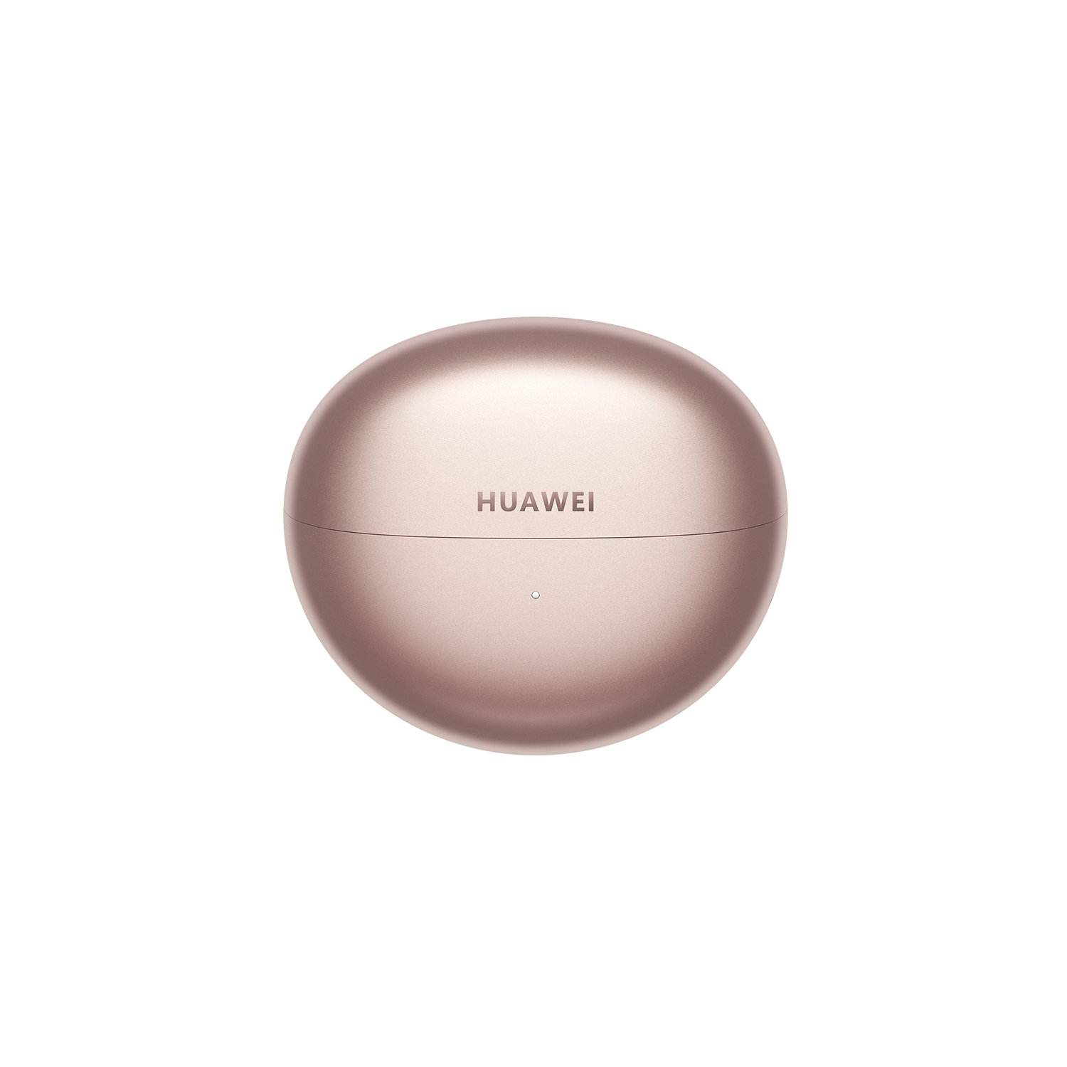 FreeClip DE HUAWEI, design esthétique révolutionnaire, port léger comme une plume, écoute ouverte, appel AI Crystal-Clear, Longue autonomie,