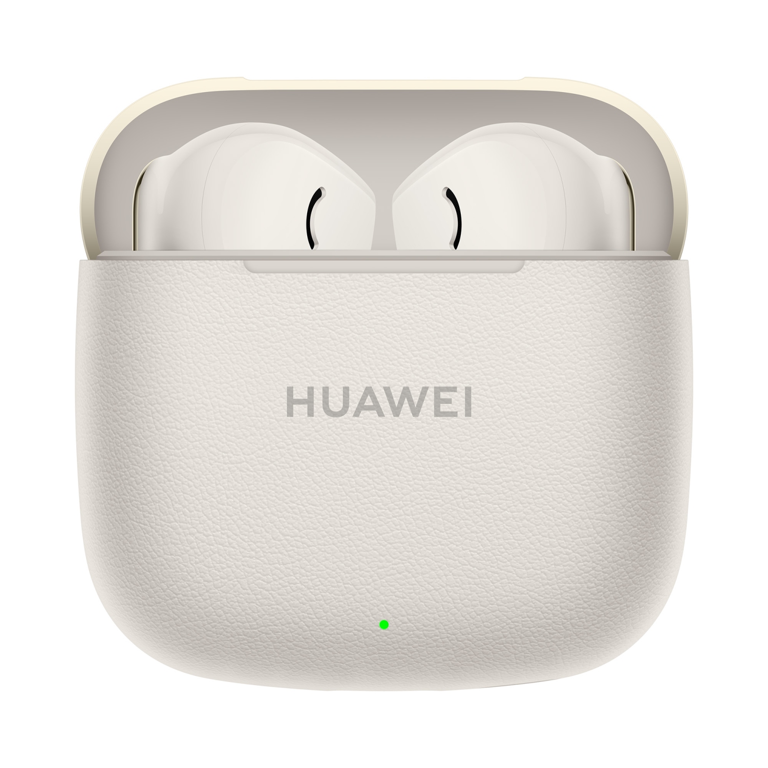 HUAWEI FreeBuds SE 3, 42-Hour Battery Life, Fine-grained Meets Futuristic, 3-Hour Listening on a 10-minute Charge, Long Press to Pair, Robust