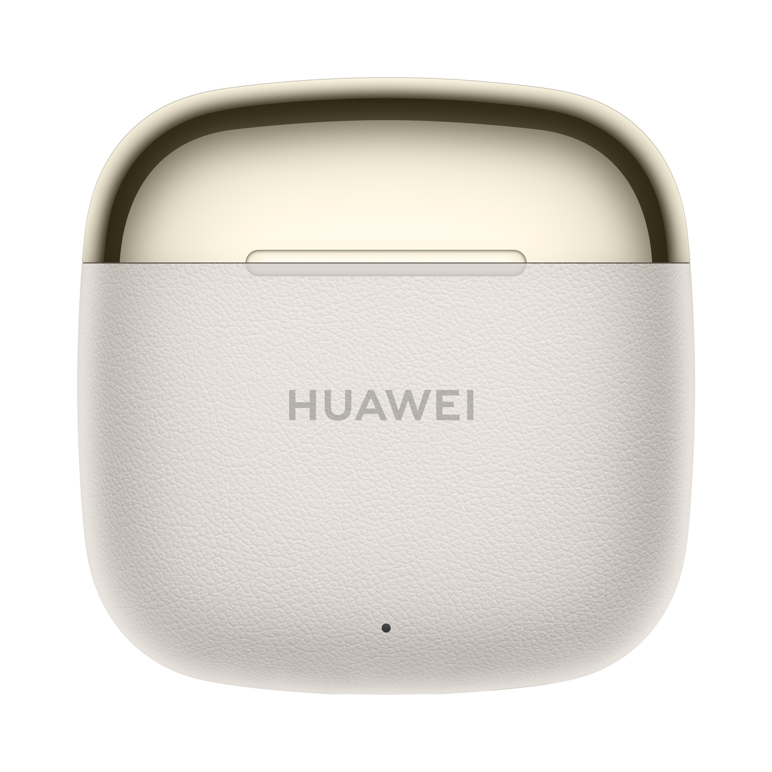 HUAWEI FreeBuds SE 3, 42-Hour Battery Life, Fine-grained Meets Futuristic, 3-Hour Listening on a 10-minute Charge, Long Press to Pair, Robust