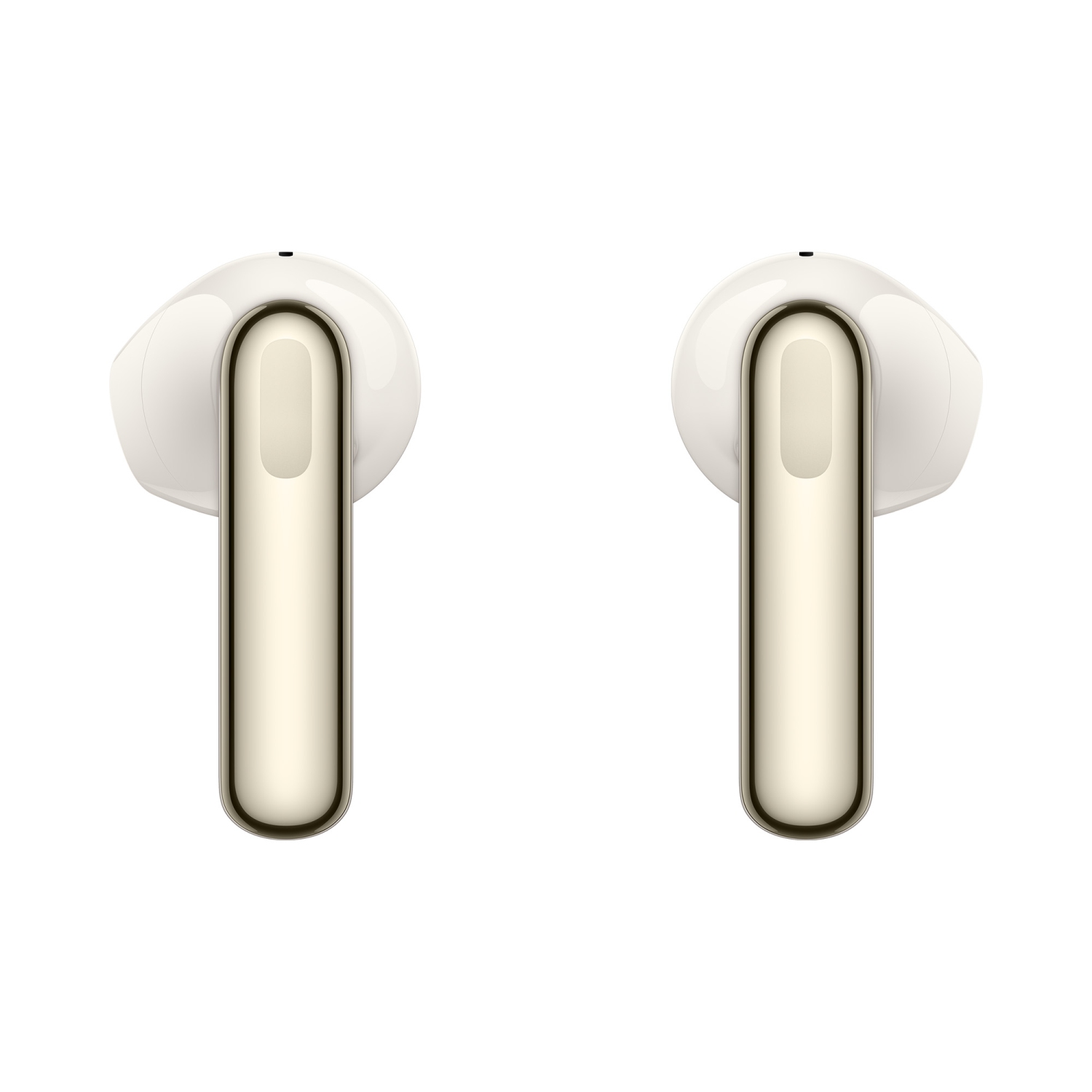 HUAWEI FreeBuds SE 3, 42-Hour Battery Life, Fine-grained Meets Futuristic, 3-Hour Listening on a 10-minute Charge, Long Press to Pair, Robust