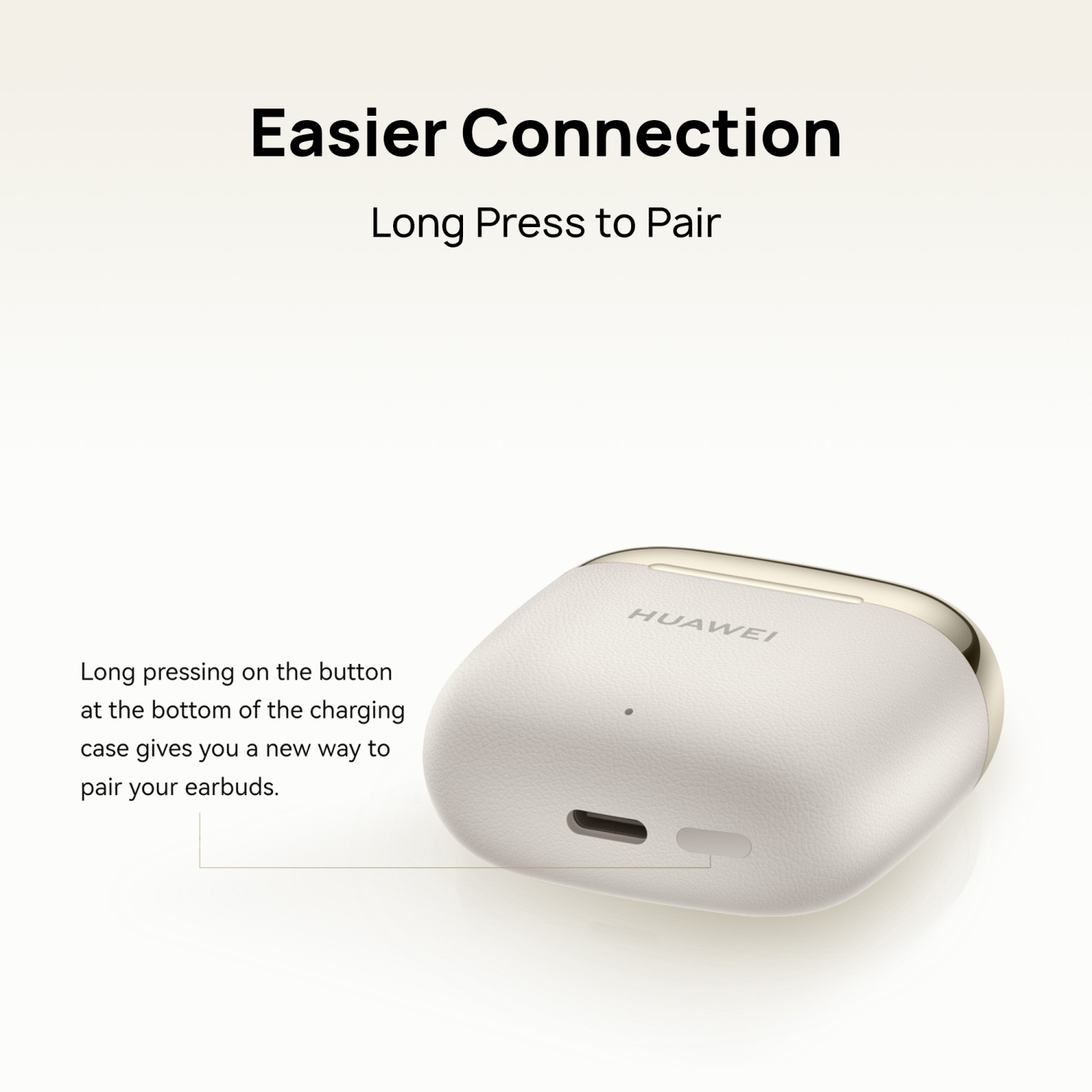 Huawei Earbuds Huawei Freebuds Vs Galaxy Buds Live Samsung Galaxy