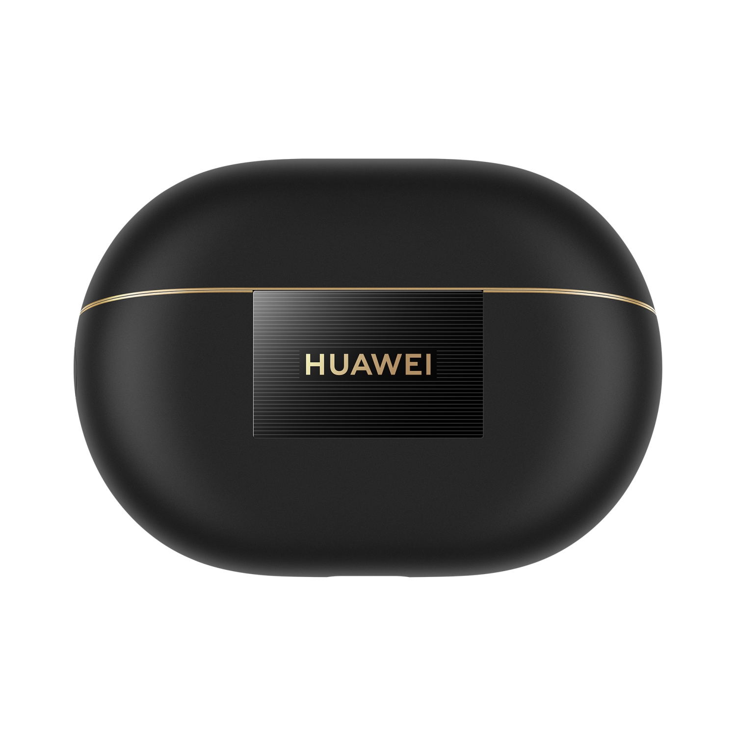 HUAWEI FreeBuds Pro 4，Dual-Driver True Sound, Stable & Clear Calls, Intelligent Dynamic ANC, Head Motion Controls, Compatible with iOS & Android,