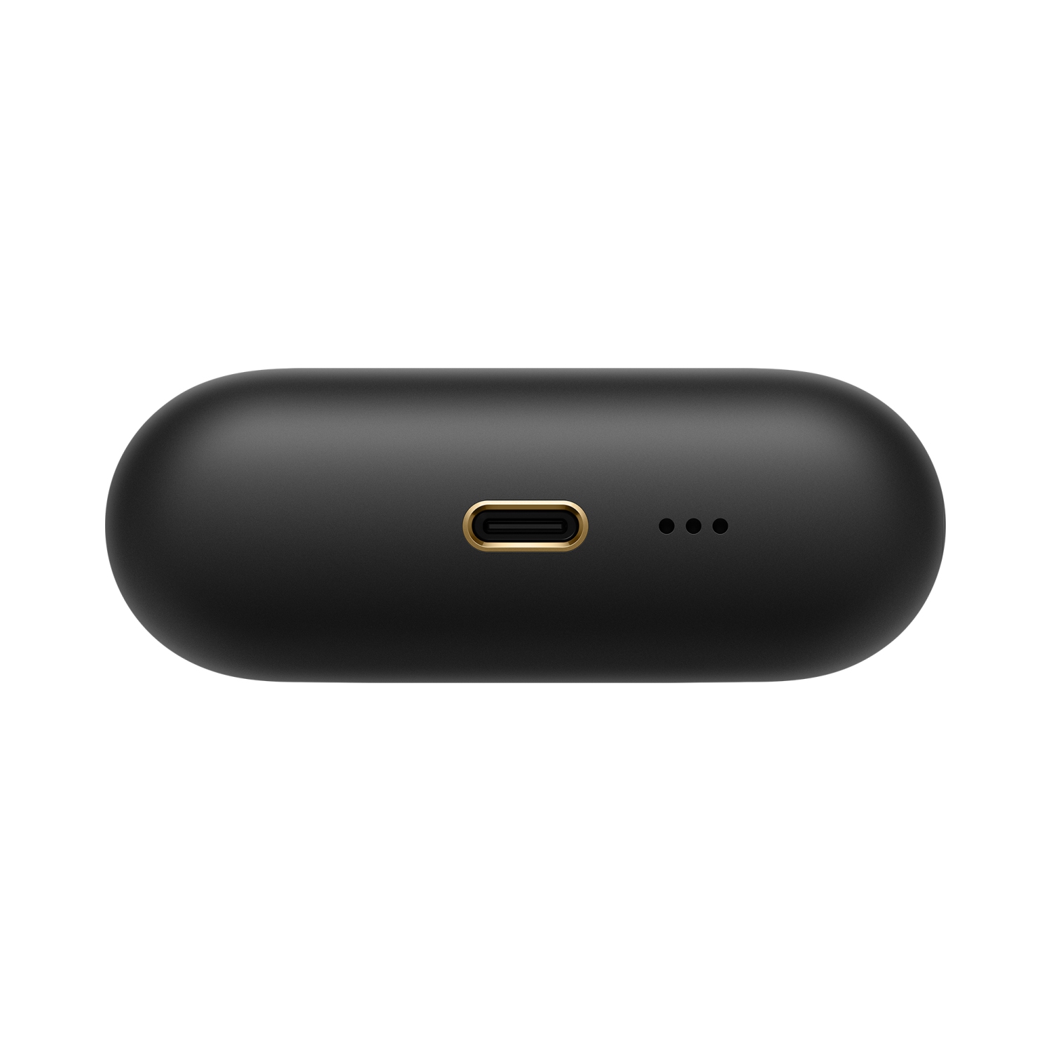 HUAWEI FreeBuds Pro 4，Dual-Driver True Sound, Stable & Clear Calls, Intelligent Dynamic ANC, Head Motion Controls, Compatible with iOS & Android,