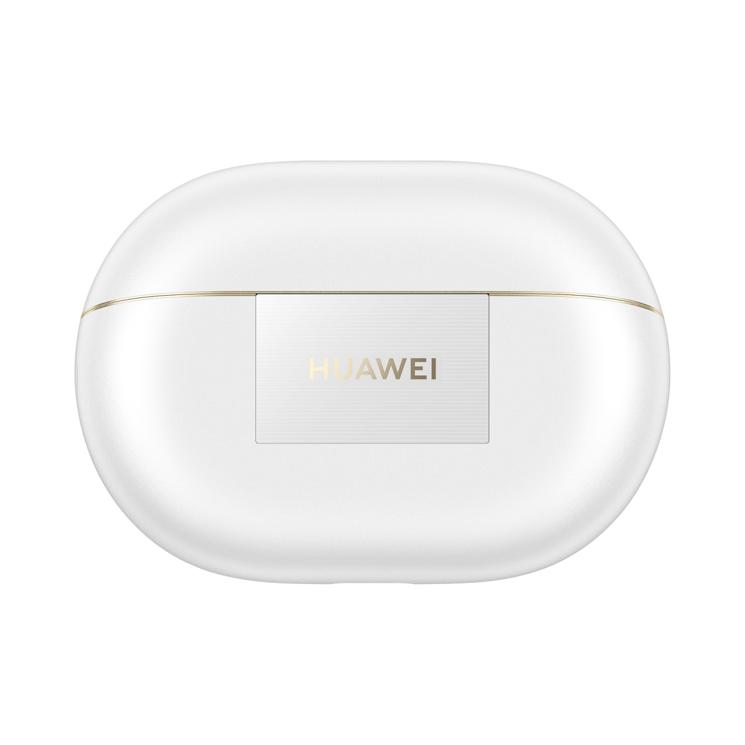 HUAWEI FreeBuds Pro 4，Dual-Driver True Sound, Stable