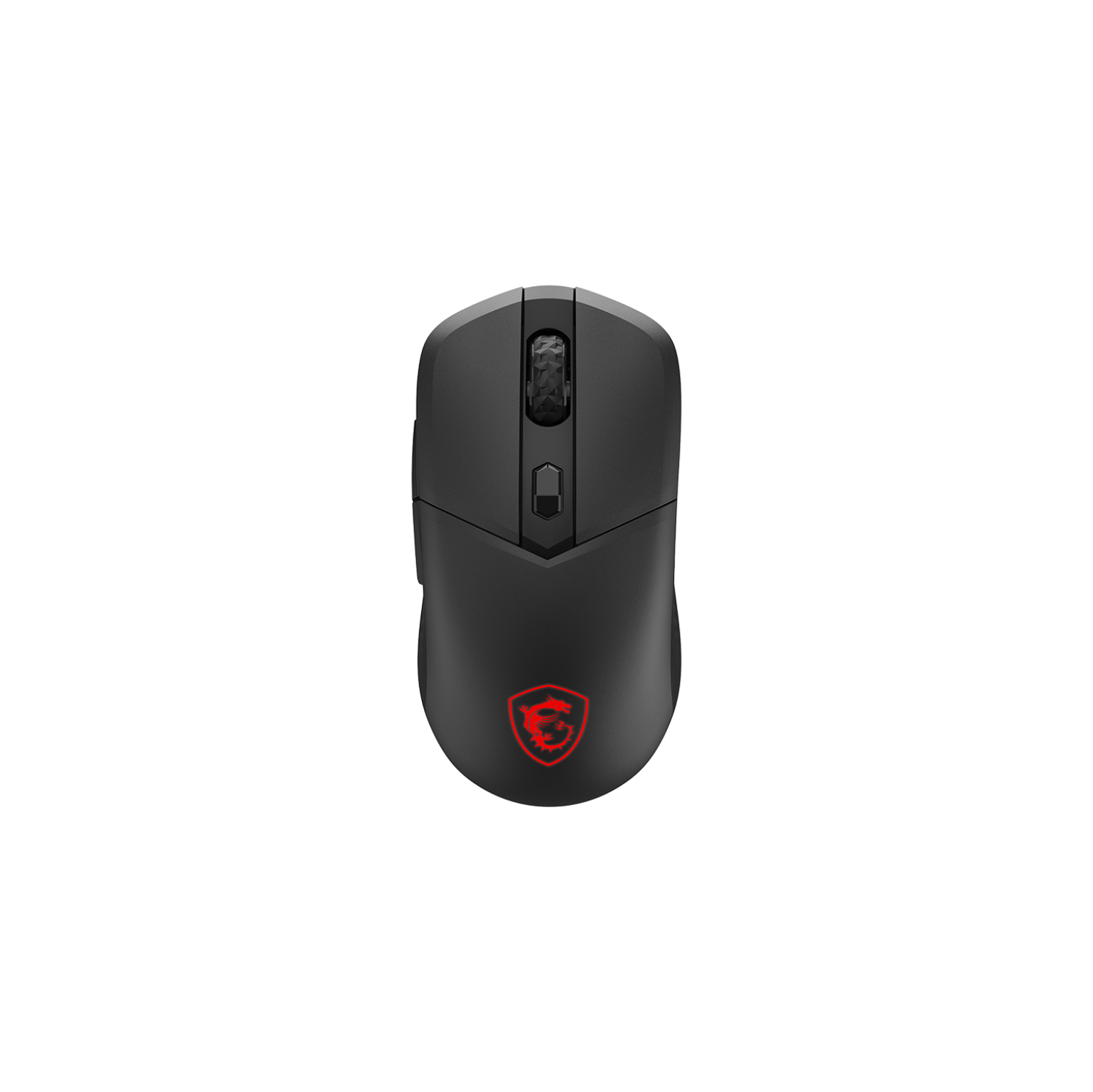 MSI VERSA 300 Wireless Gaming Mouse