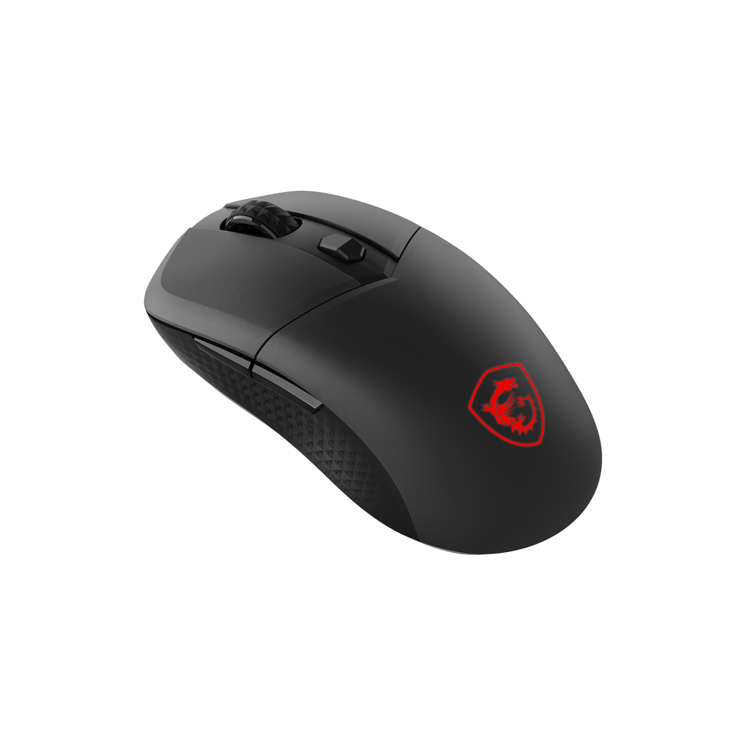 MSI VERSA 300 Wireless Gaming Mouse
