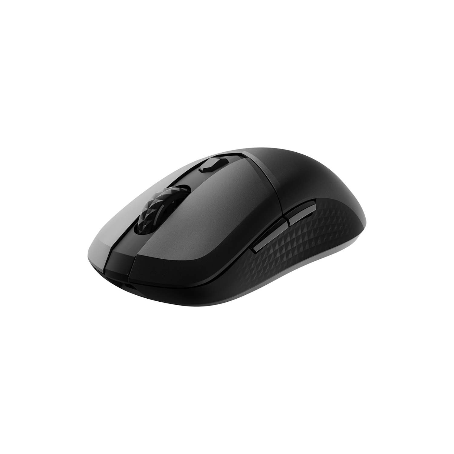 MSI VERSA 300 Wireless Gaming Mouse