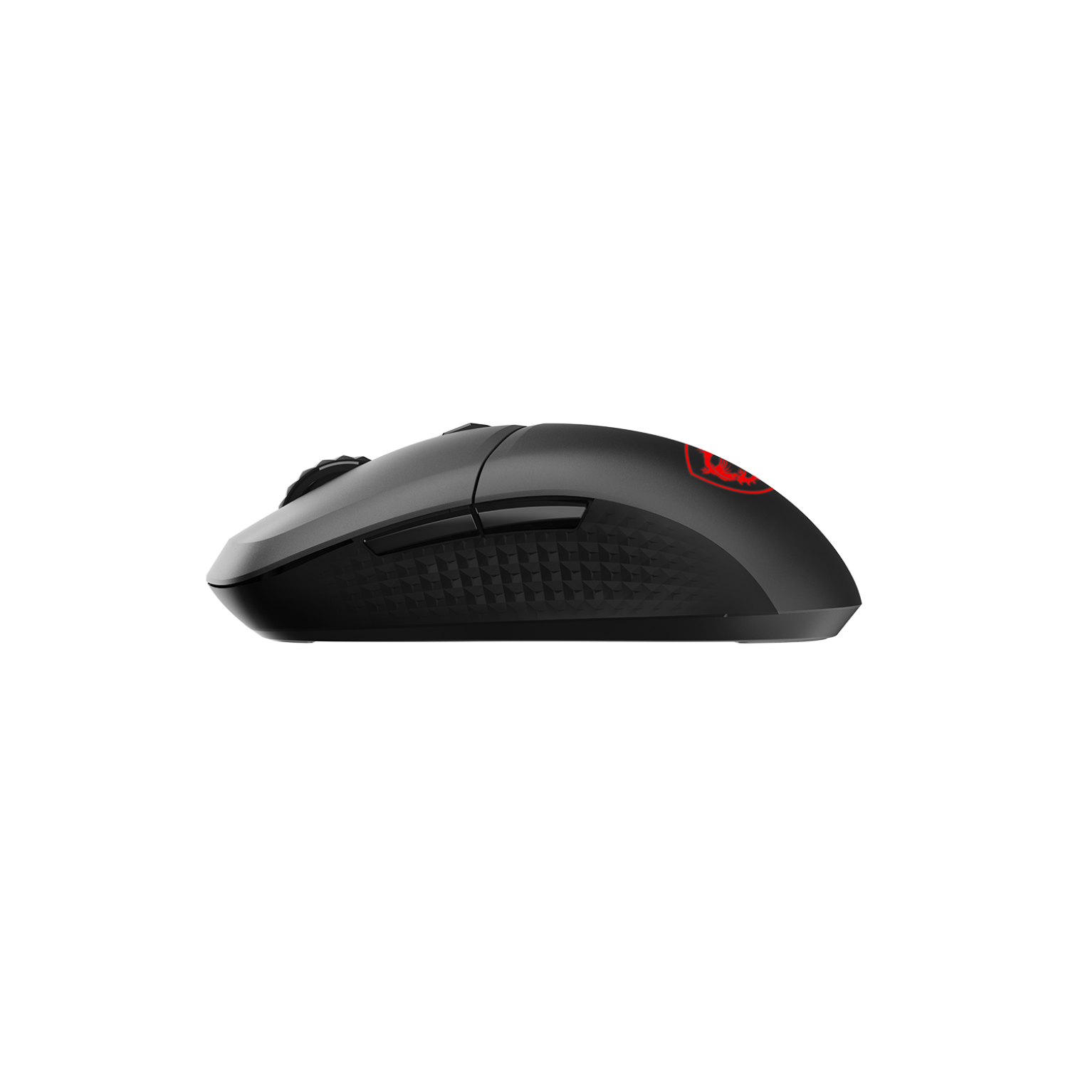 MSI VERSA 300 Wireless Gaming Mouse
