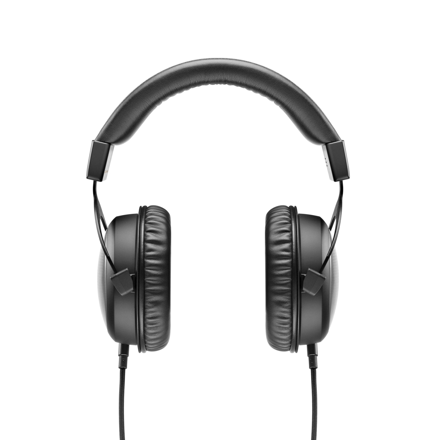 Beyerdynamic T5 Tesla Headphones