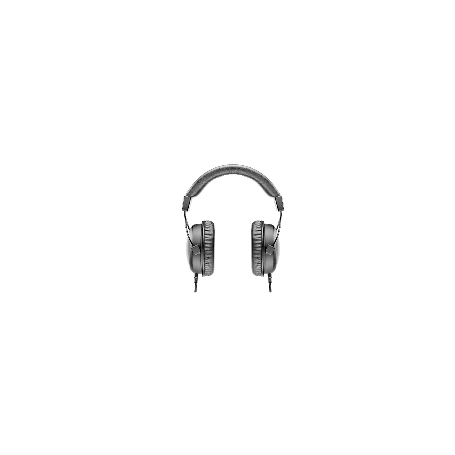 Beyerdynamic T5 Tesla Headphones