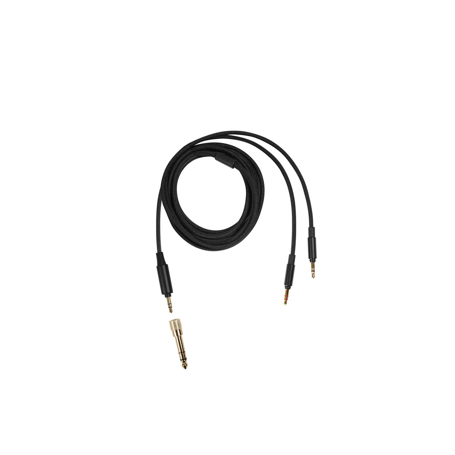 Beyerdynamic T5 Tesla Headphones