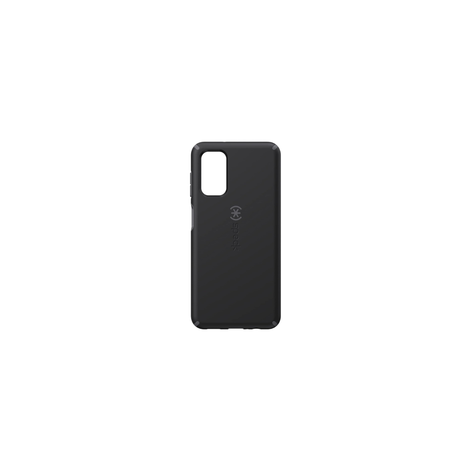Speck ImpactHero Black Case - Samsung Galaxy A13 5G