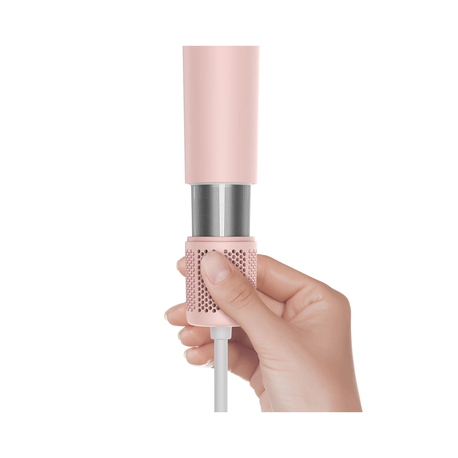 Sèche-cheveux haute vitesse Dreame Hair Gleam