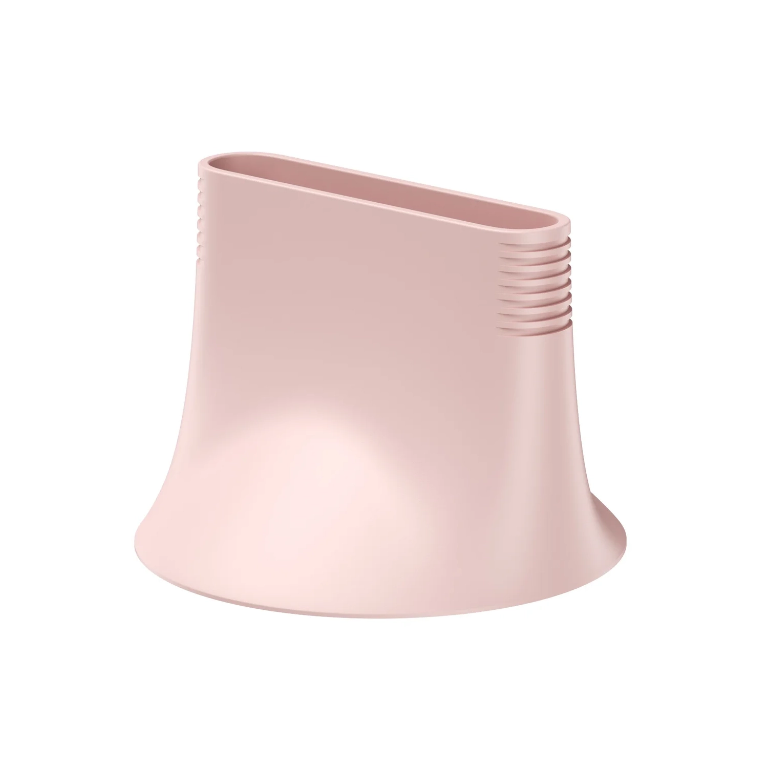 Sèche-cheveux haute vitesse Dreame Hair Gleam