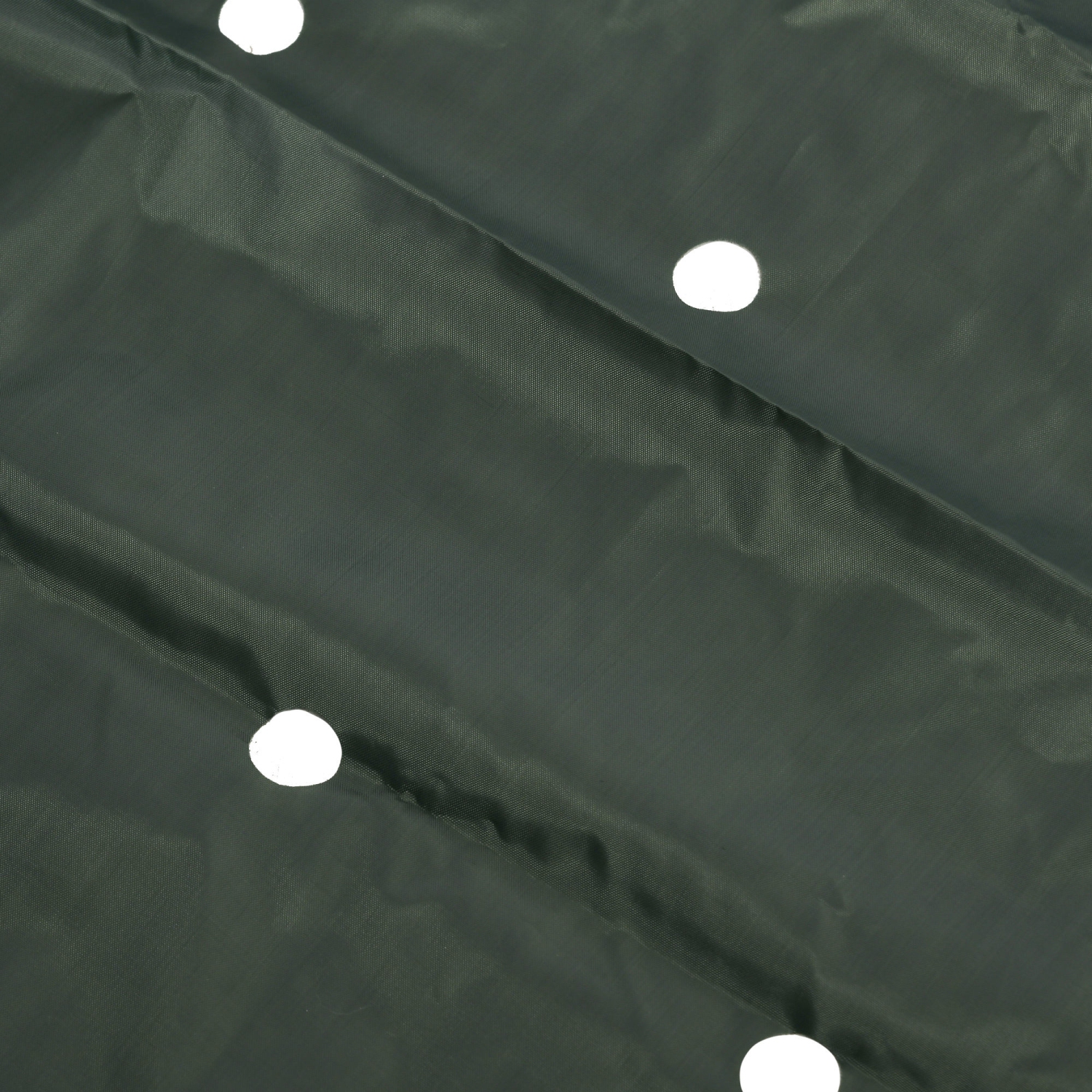 Outsunny Kids – Bac à sable avec housse, bac à sable extérieur avec siège en coin, assemblage facile, station de jeu pour la cour, jardin, 48,4 8,9 x