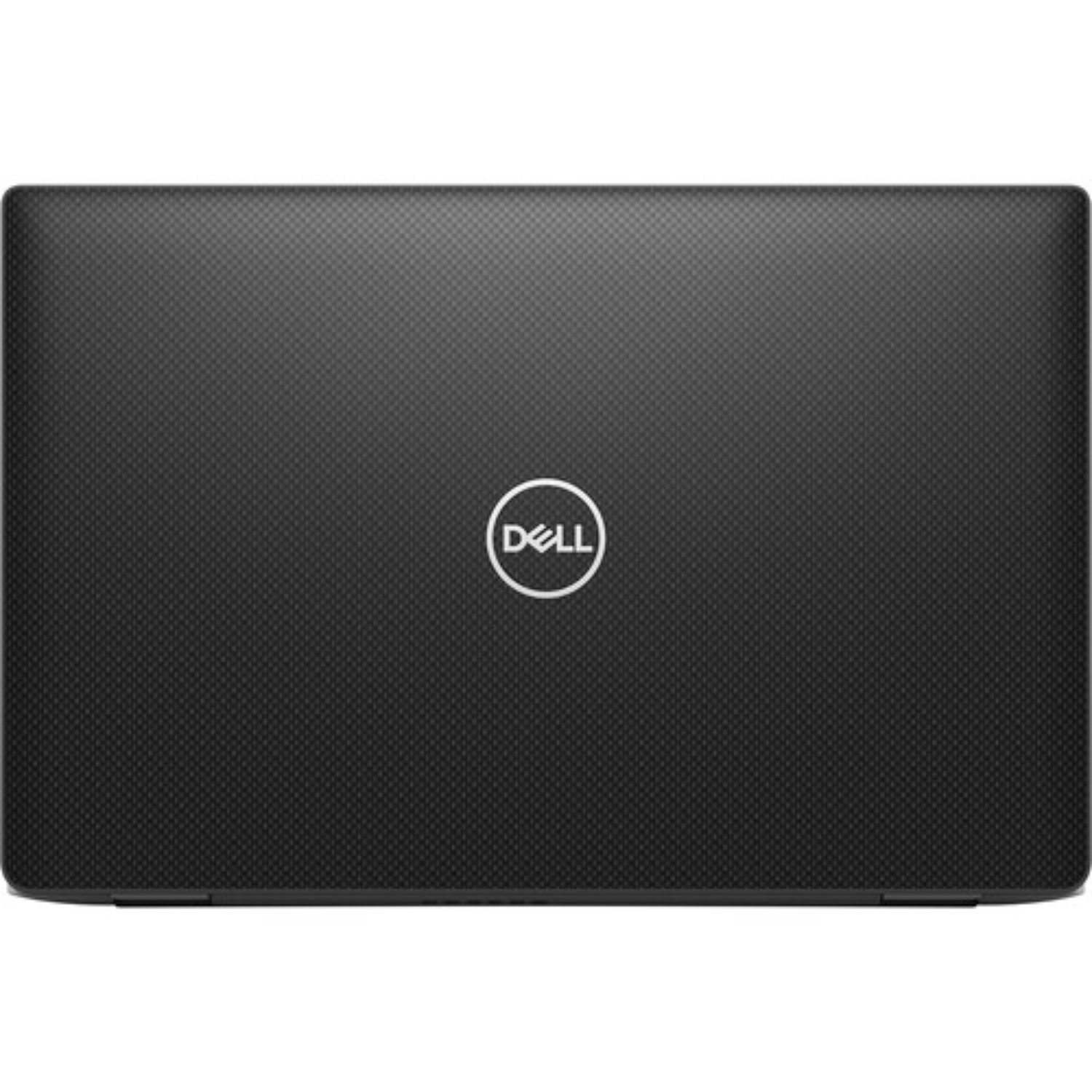 Refurbished - Dell Latitude 7420 14" Touchscreen FHD Laptop - (Intel Core i5-1145G7/16GB RAM/512GB NVME SSD/Windows 11 Pro) - Certified Refurbished