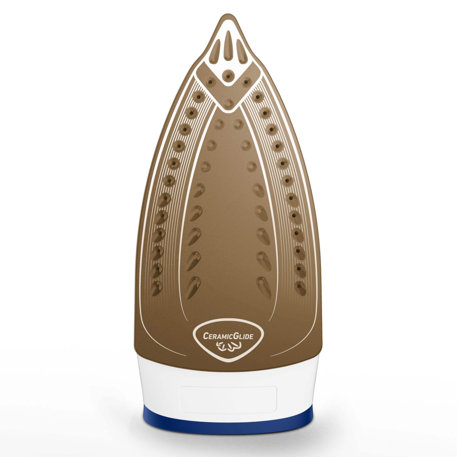 Fer à repasser Steam 1200&nbsp;W Essentials Plus de T-fal