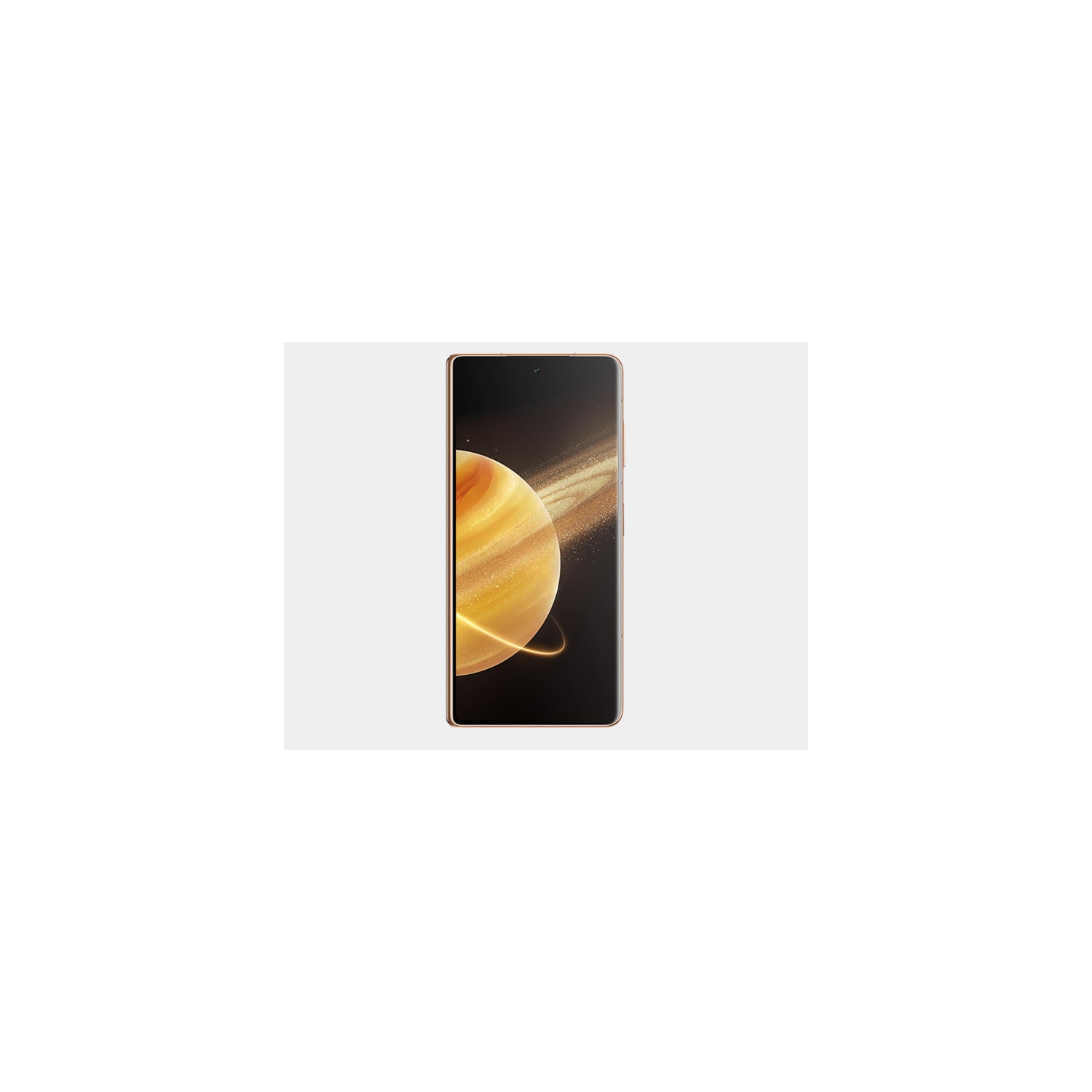 Honor Magic V3 5G 512GB ROM 12GB RAM Dual SIM GSM Unlocked - Brown