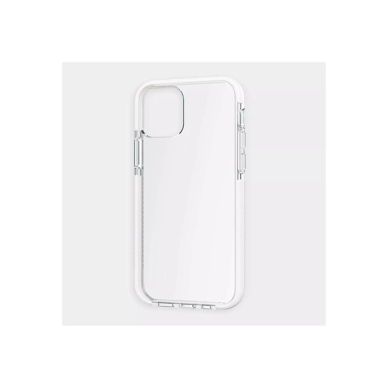 BodyGuardz Ace Pro Clear Case for iPhone 12 mini