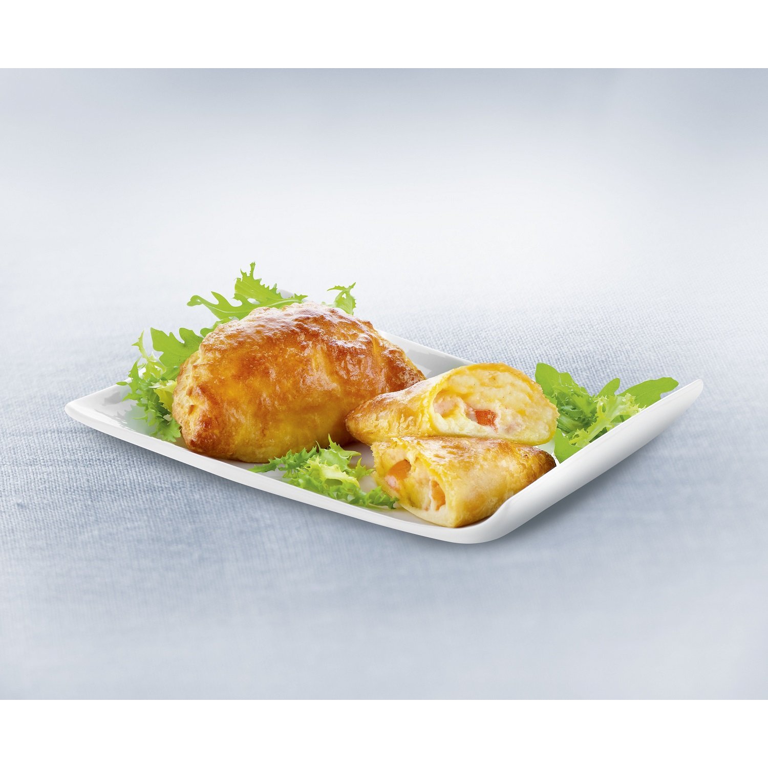 T-fal – Panier pour friture XA701050, accessoire pour gril à collation, argenté, grand