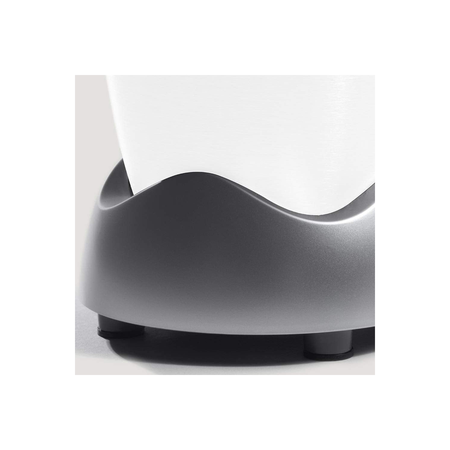 Nutri Bullet PRO Single Serve Blender in White, small (NB9-0902W)