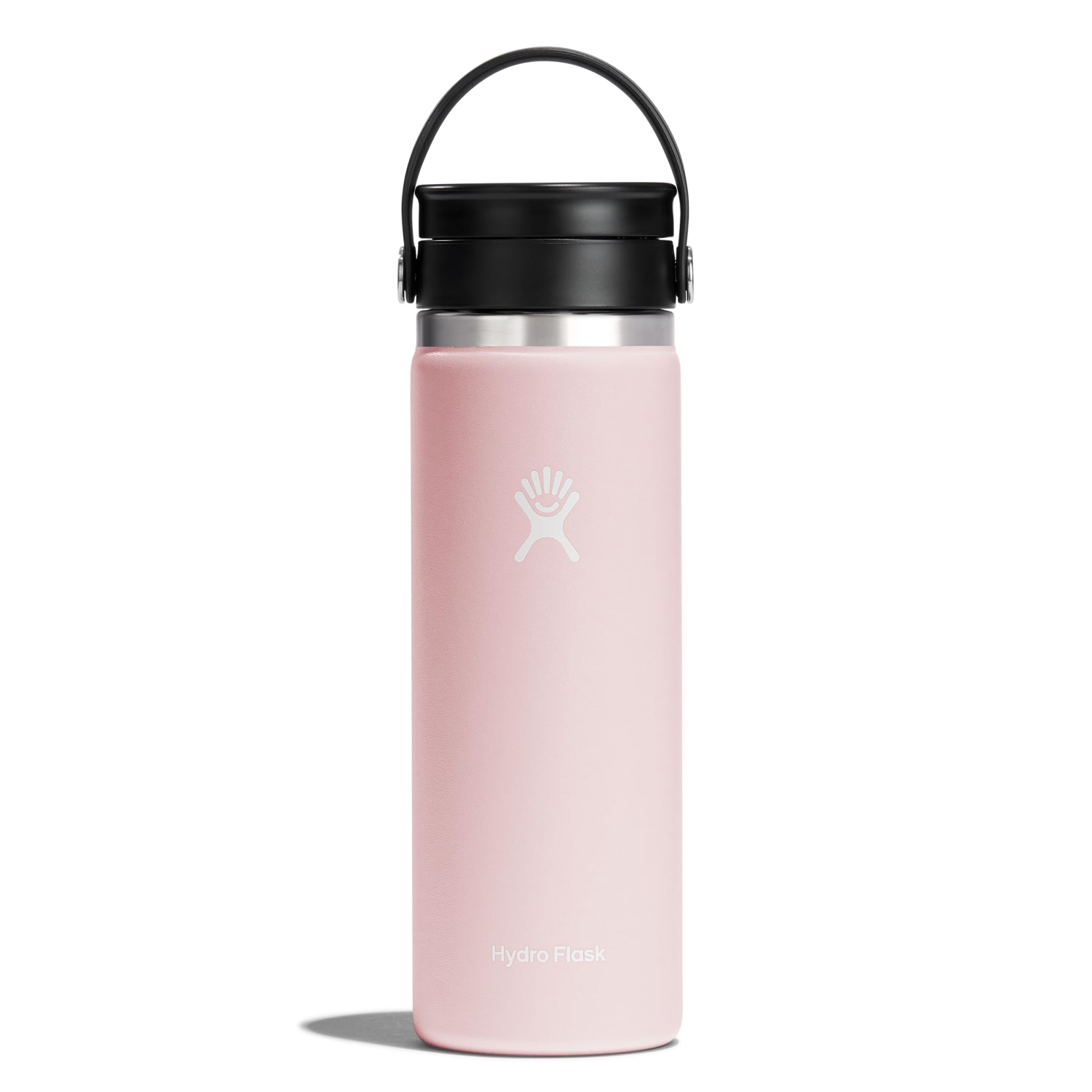 Hydro Flask 20 Oz Wide Flex Sip Lid Trillium