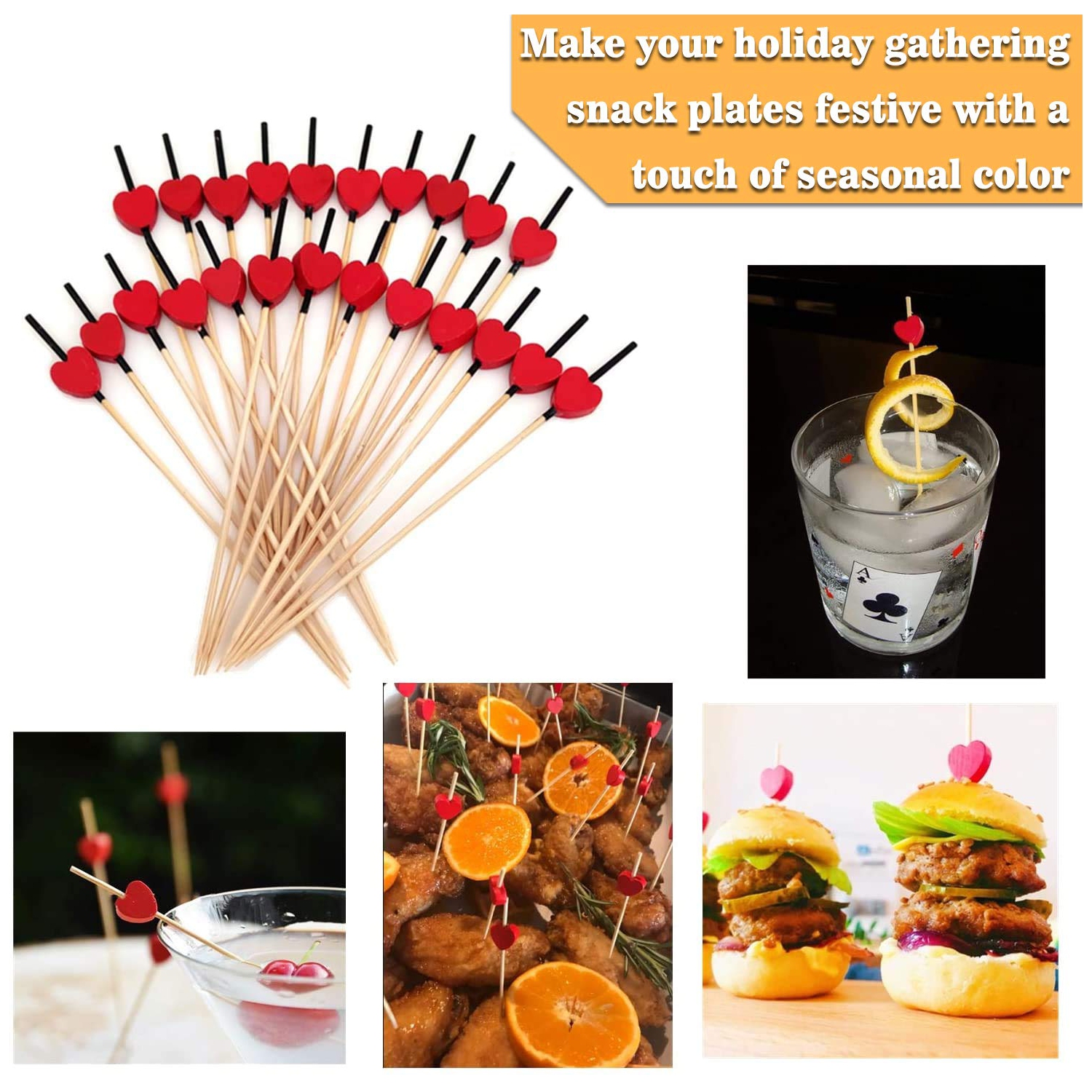 Moscow Mule Mugs- Set of 6 Gunmetal Black Plated 18oz Stainless Steel Mug Double Jigger Chilled Drink Cocktail Mug (6p..