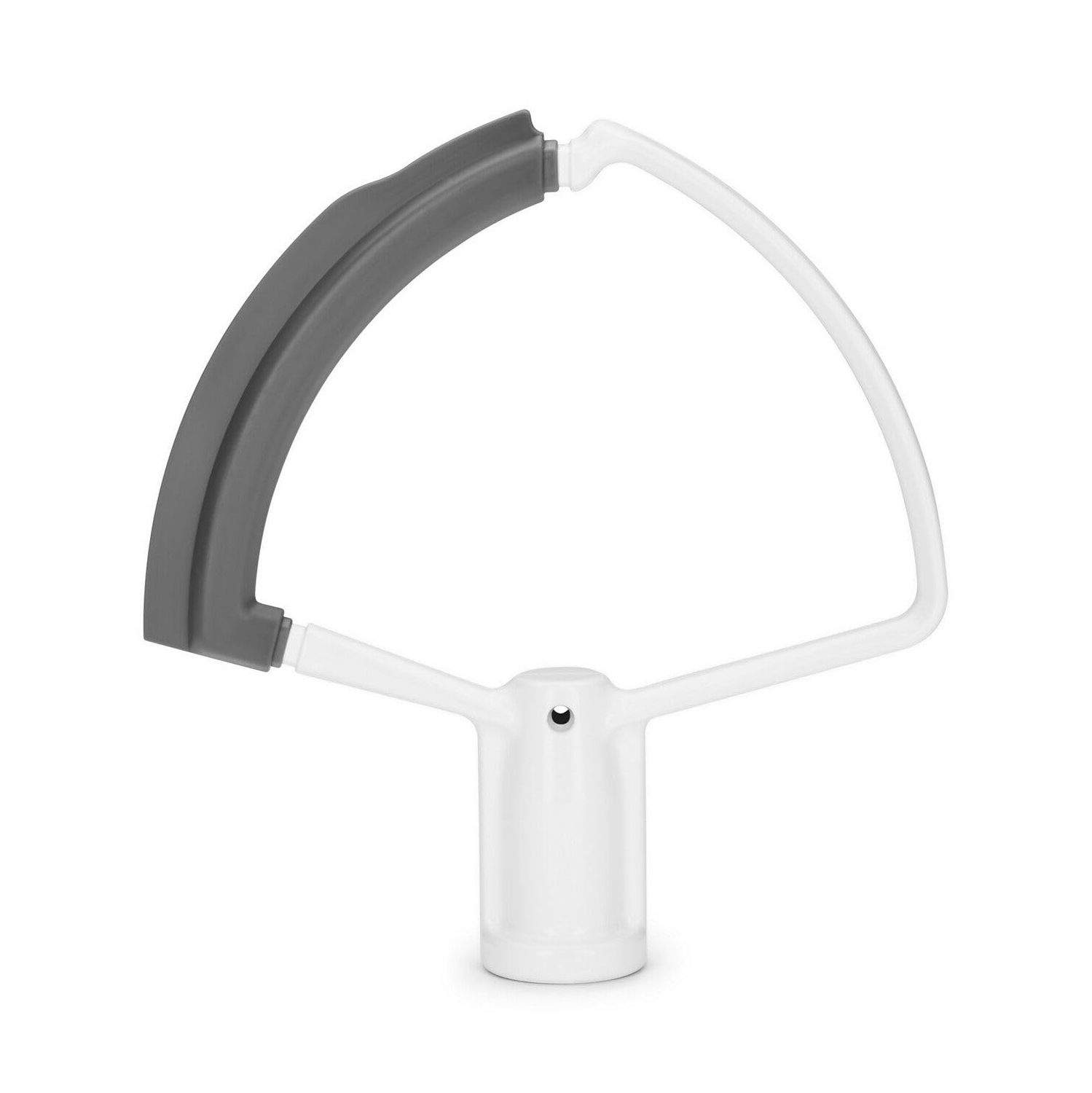 KitchenAid 6-Quart Flex Edge Beater, KFEW6L