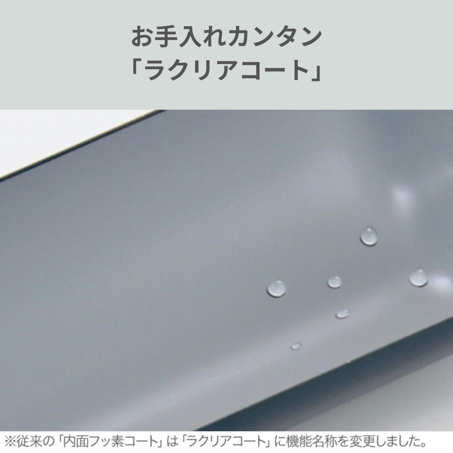 Zojirushi Water Bottle Direct Drinking [One-Touch Open] Stainless Mug 600ml Navy SM-SF60-AD