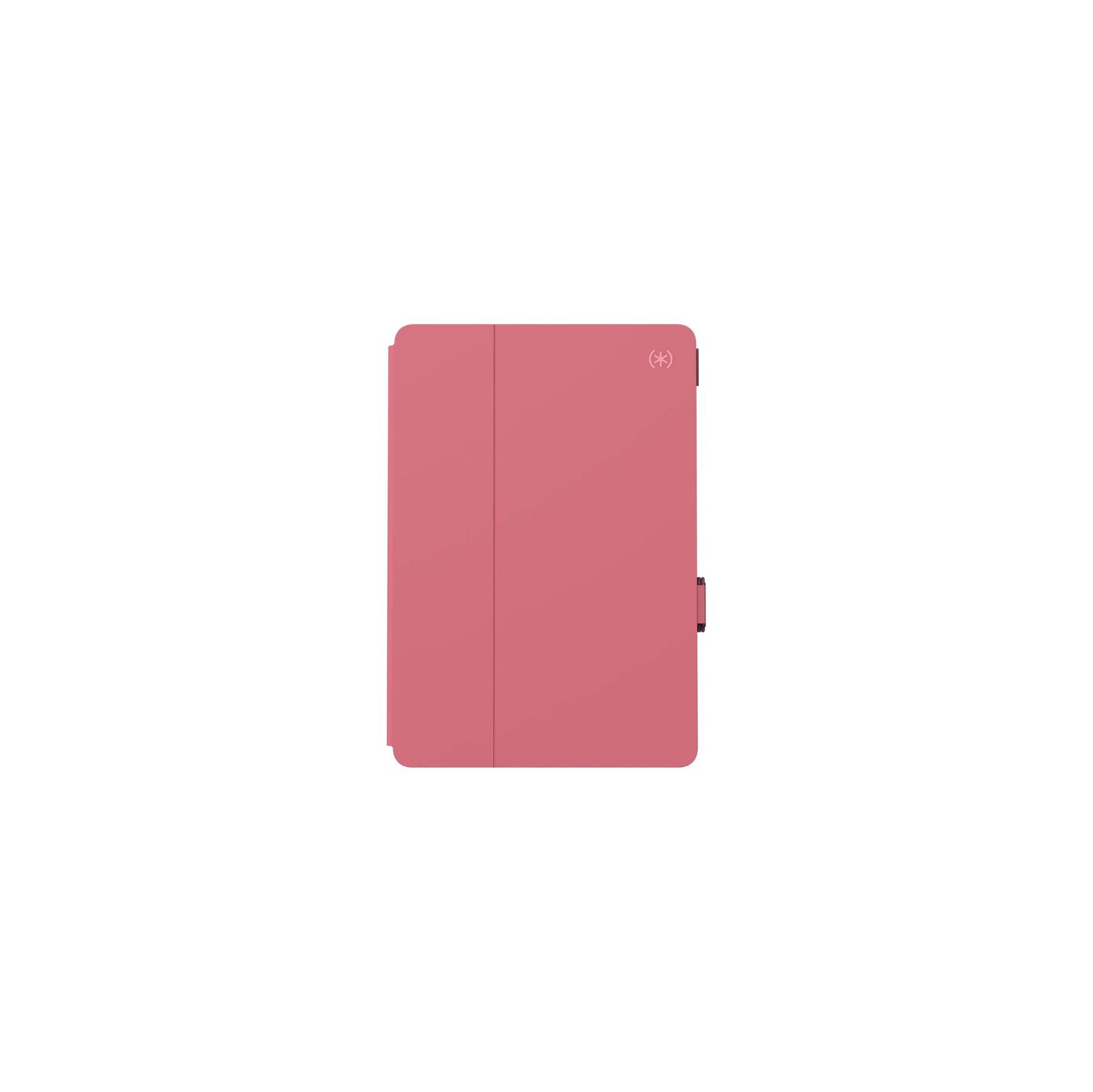 Speck Products BalanceFolio Case for Samsung Galaxy Tab S7 | Color: Royal Pink