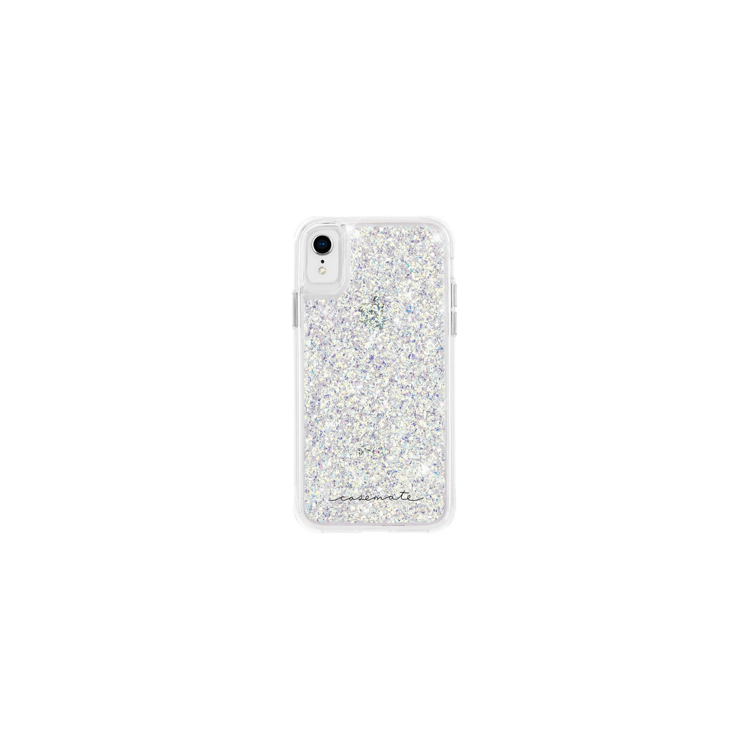 CASE-MATE FOR IPHONE SE IPHONE8/7/6S/6 TWINKLE STARDUST