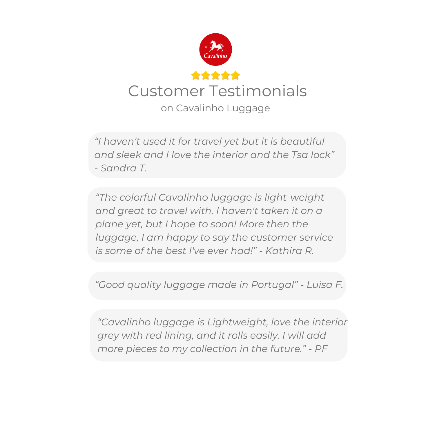 Sac fourre-tout de toilette de 15&nbsp;po Colorful de Cavalinho - Sable