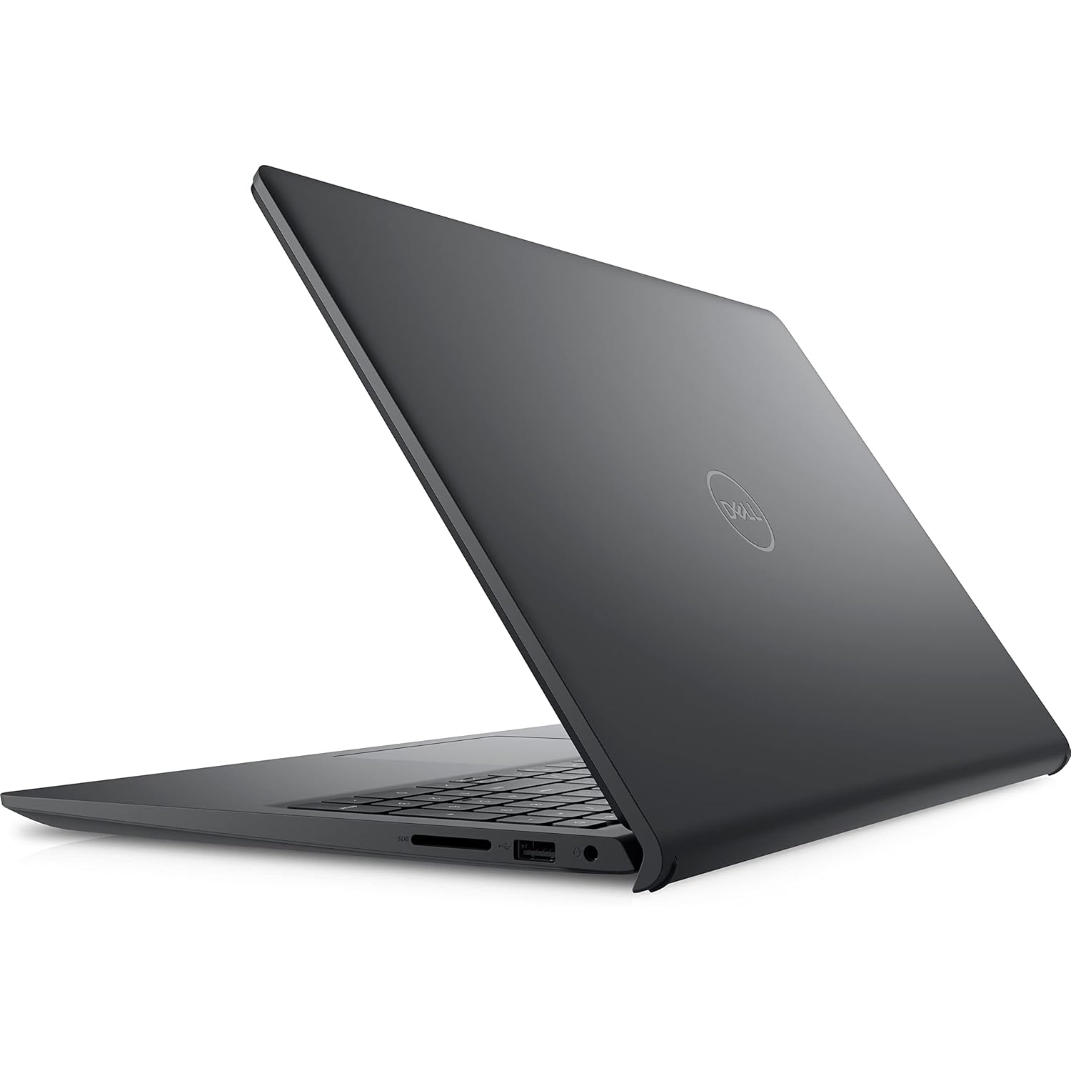 Dell Inspiron 15 (3520) ノートPC Inspiron 3520 15インチ ノートパソコン（インテル）：Inspiron