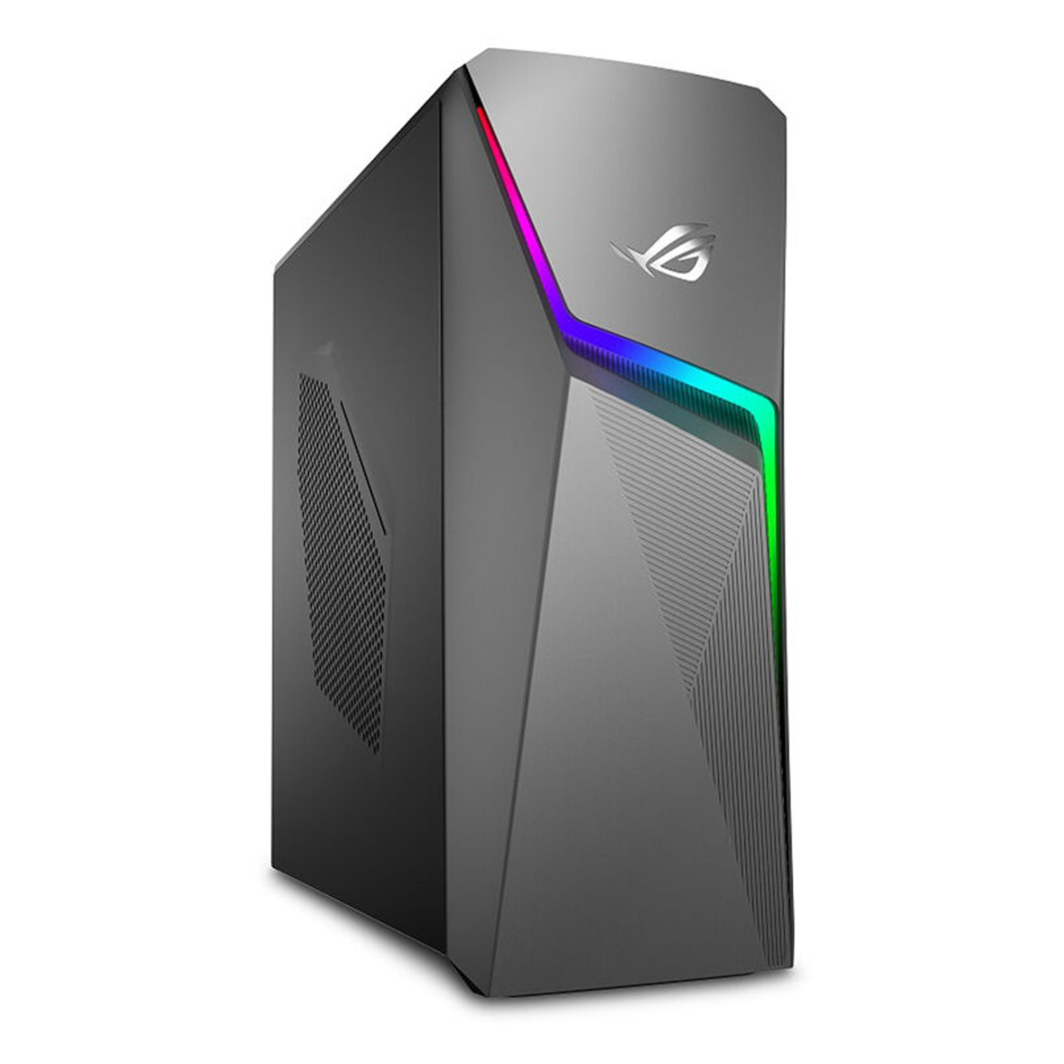 Refurbished ASUS ROG Strix G10CE Chassi