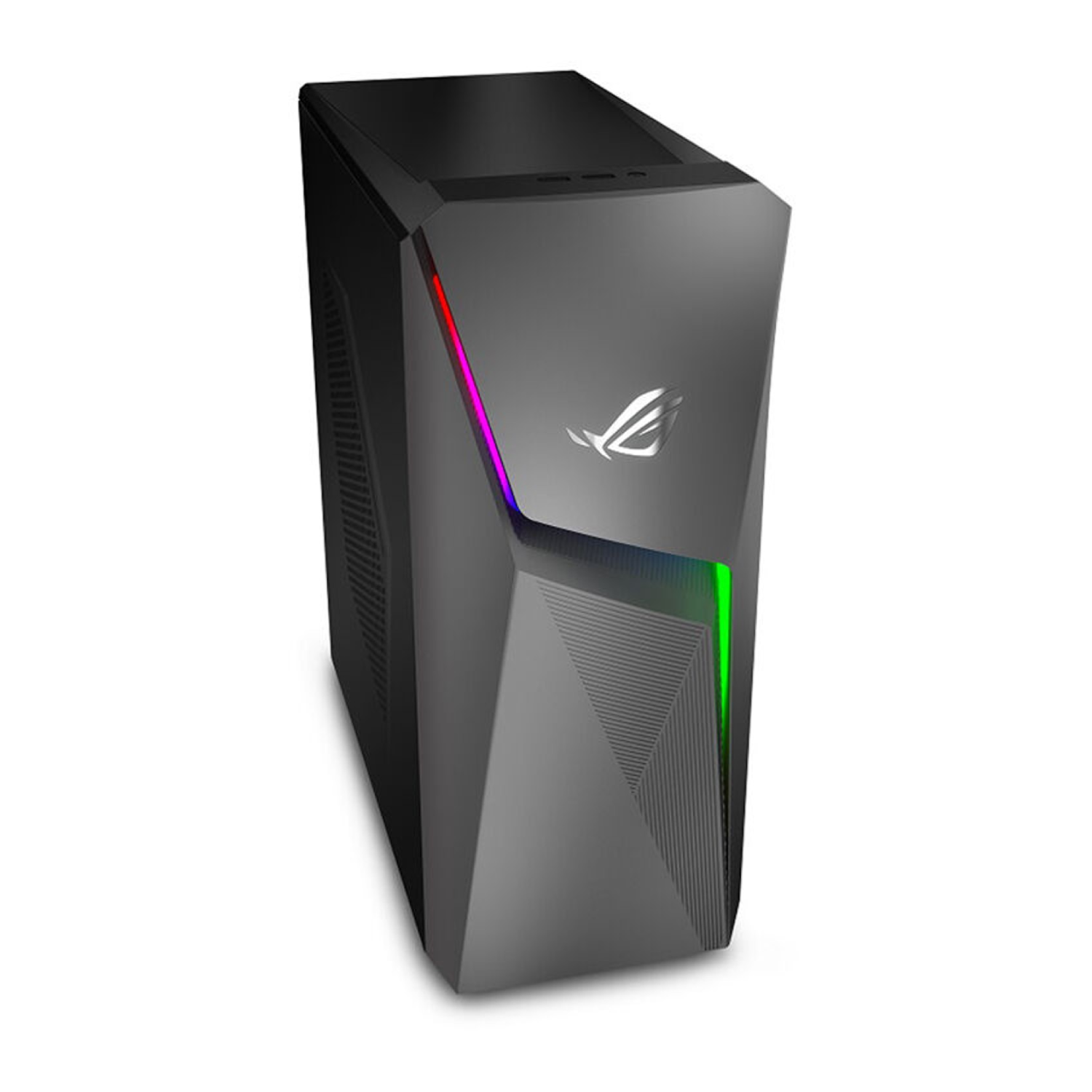 Refurbished ASUS ROG Strix G10CE Chassi