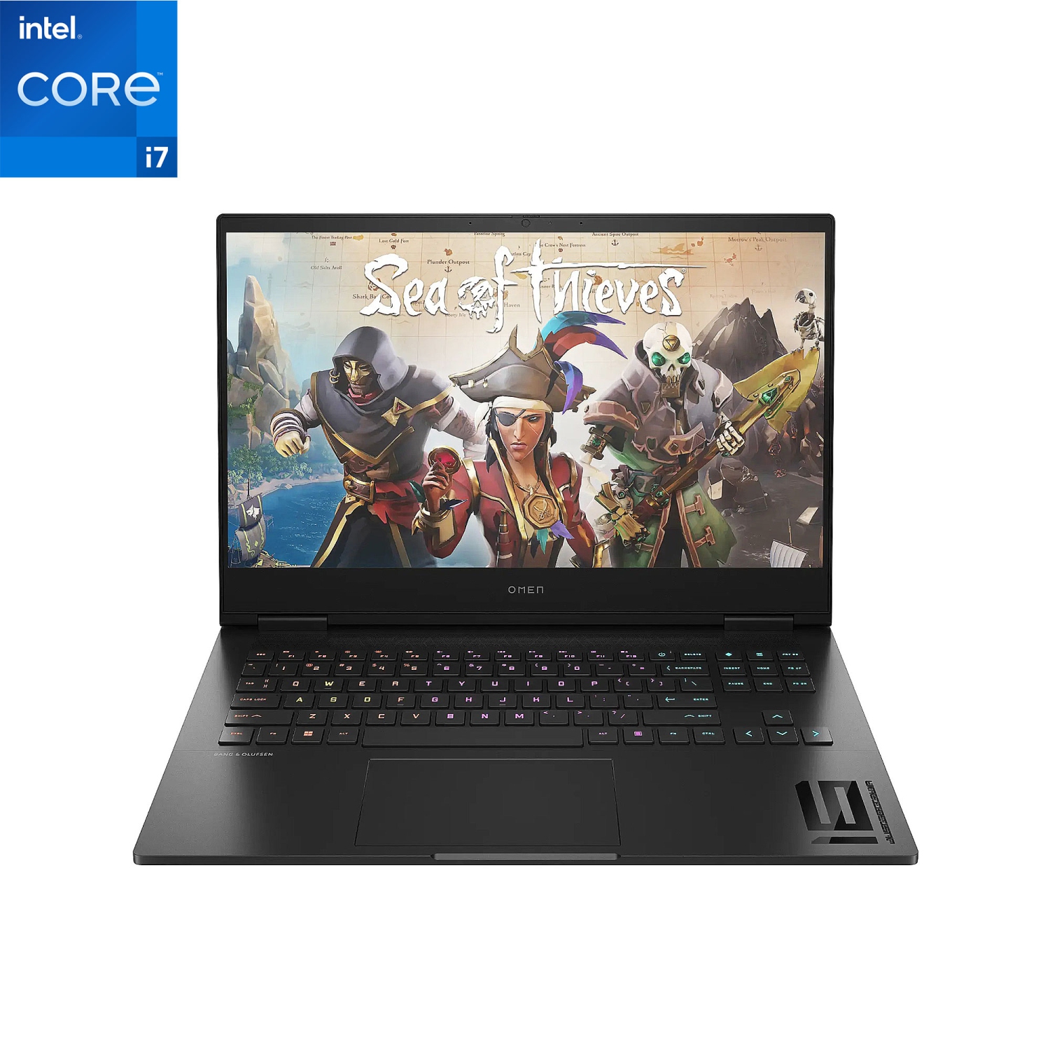 Laptop Rtx 4060 32gb
