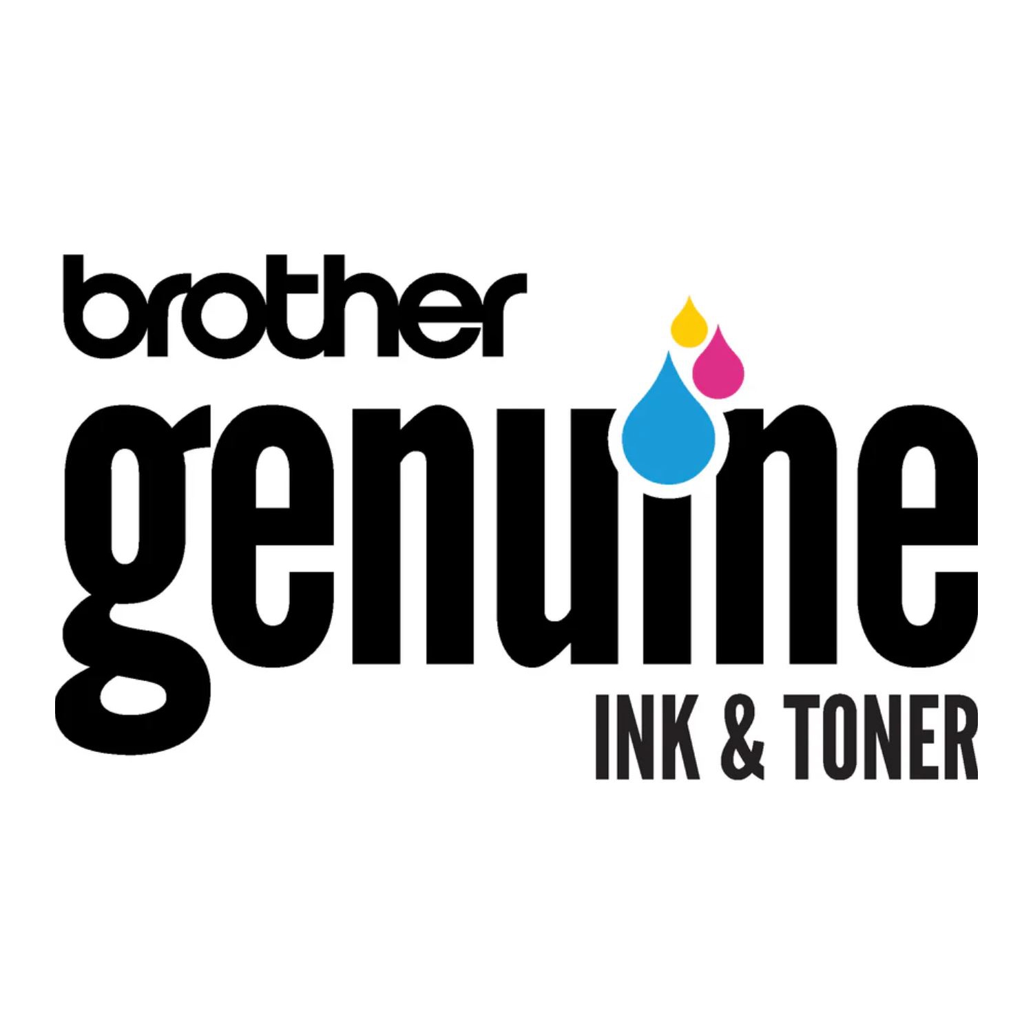 ** GARANTIE DE 365 JOURS **/ Brother TN229C, Cartouche de toner cyan d'origine, pour : HL-L3220, HL-L8245, MFC-L3780CDW à MFC-L8395CDW