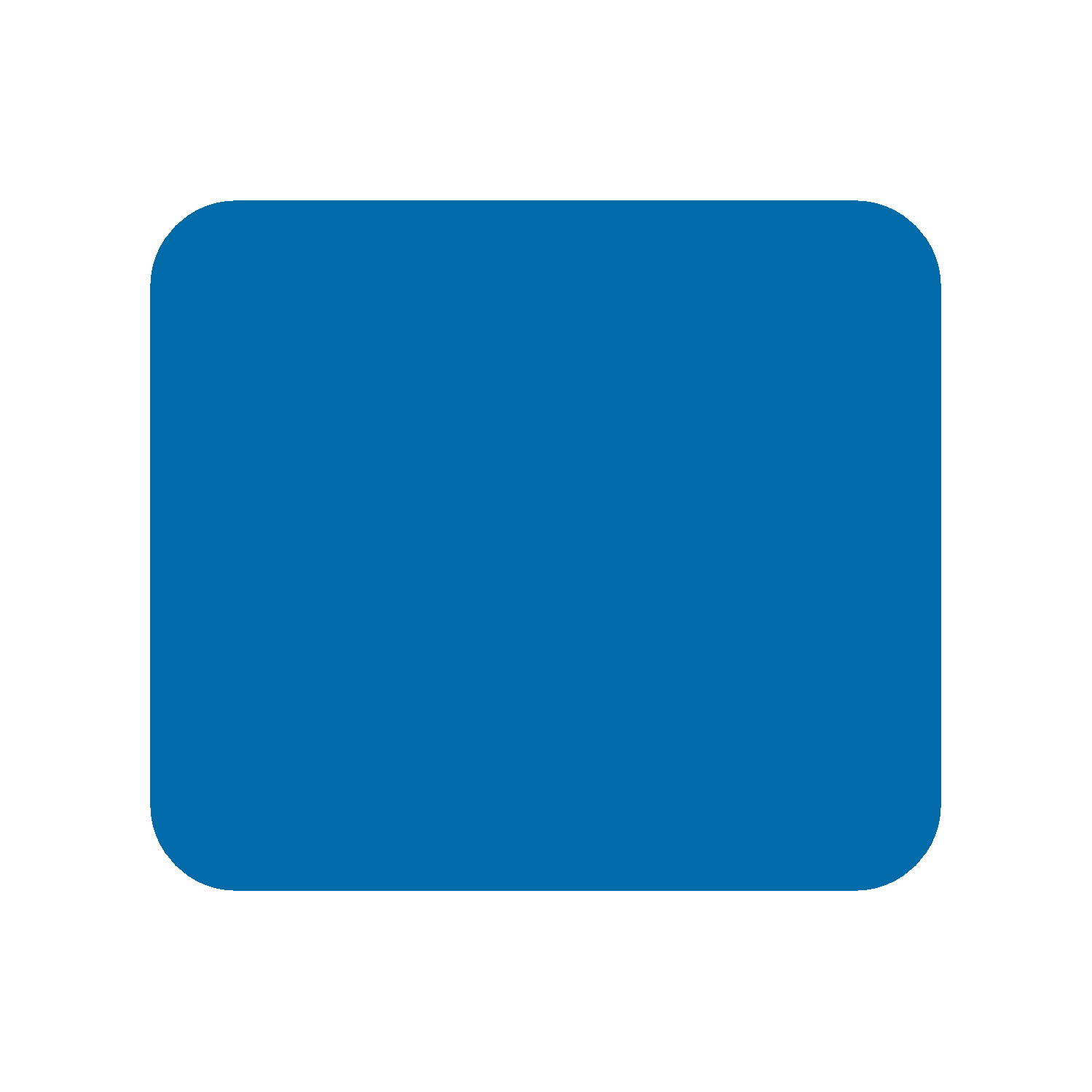 ** GARANTIE DE 365 JOURS **/ Cartouche de toner cyan à très haut rendement original Brother TN339C, pour : HL-L9200CDW, L-9200CDT, MFC-L9550CDW