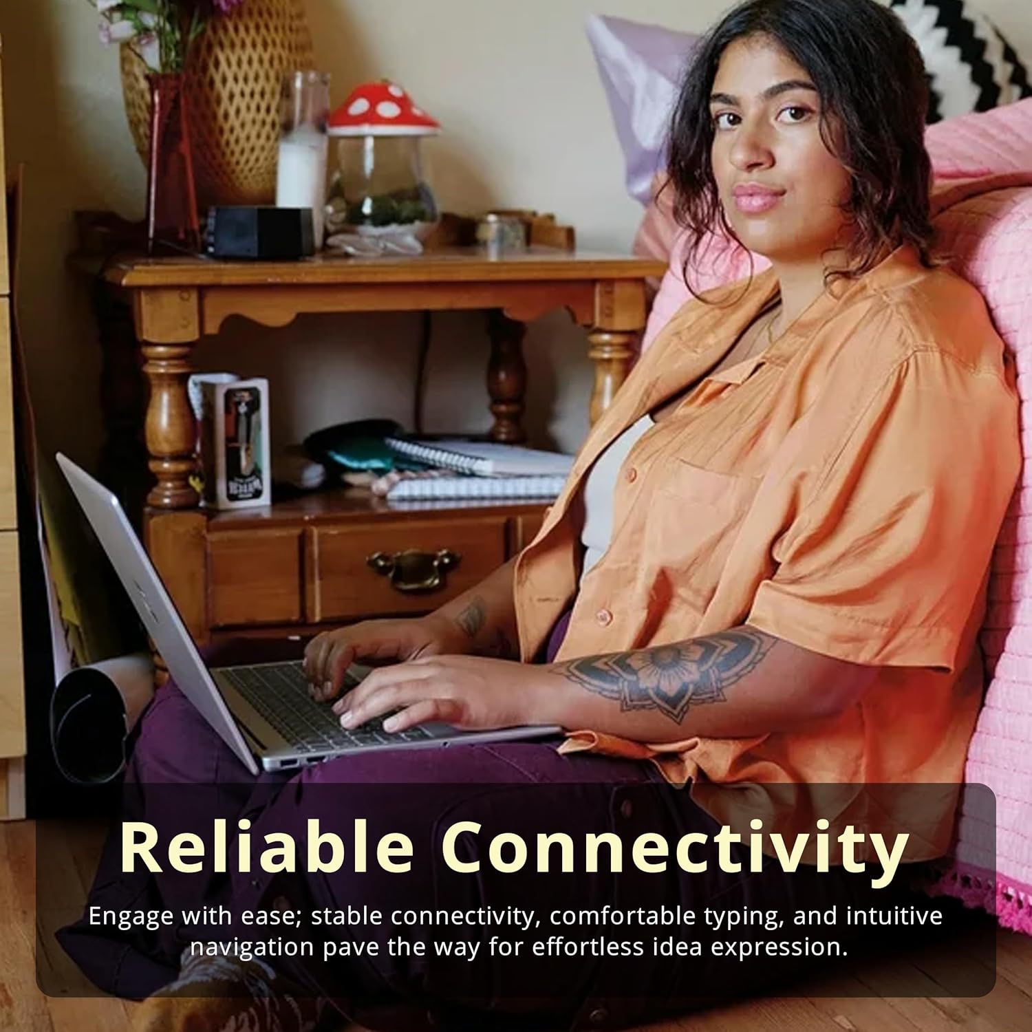 HP 15.6" FHD IPS Laptop, Intel i5-1235U, 672GB Storage(512GB SSD + 160GB Docking Station Set), 16GB RAM, Intel Iris Xe Graphics, Numeric Keypad,