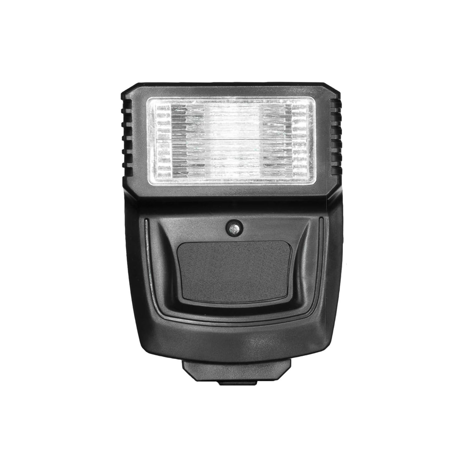 Canon EOS Rebel T7 24.1 MP DSLR Digital Camera with Canon EF-S 18-55mm Lens + 2 pc SanDisk 32GB Memory Cards + Camera Bag + Flash Light + Accessory