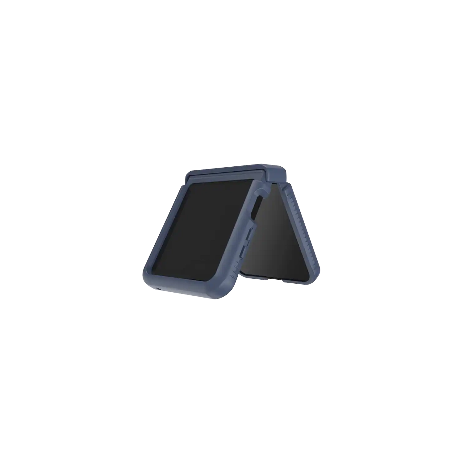 BodyGuardz Ace Pro Case for Samsung Galaxy Note20 Ultra 5G | Color: Smokey Black