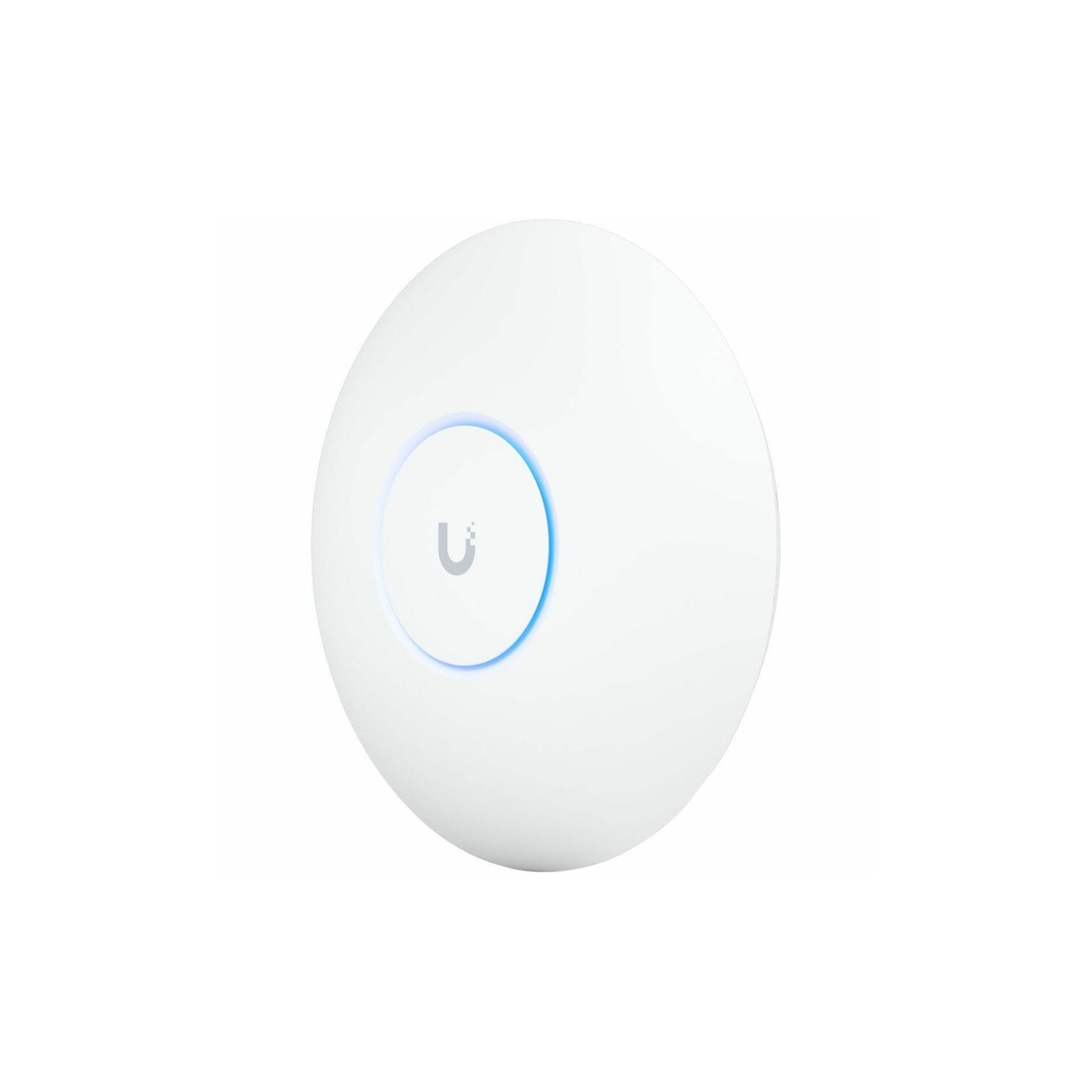 Brand New - Ubiquiti UNIFI U7 PRO WI-FI 7 Access Point (U7-Pro)