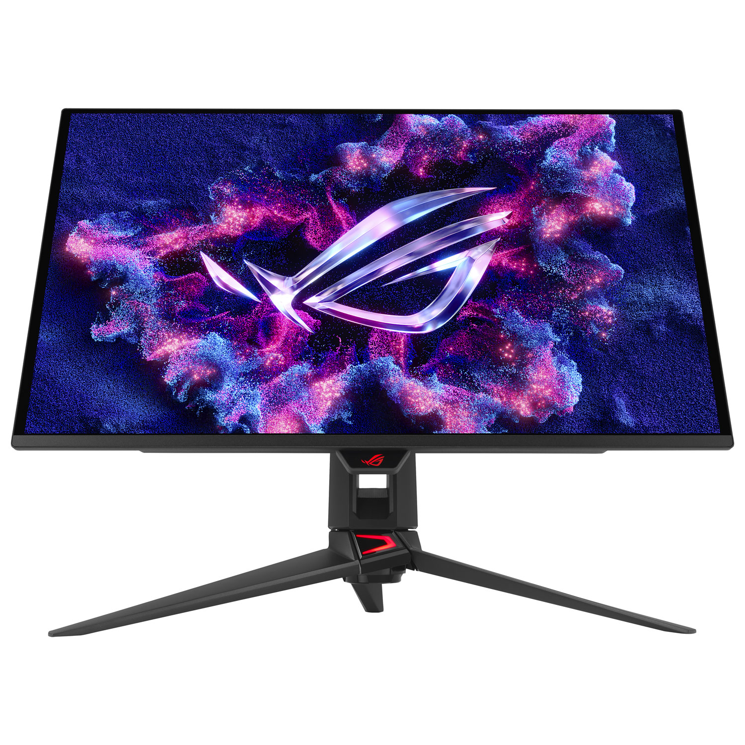 ASUS ROG Swift 27