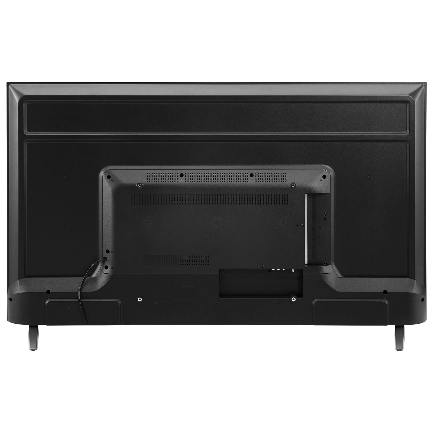 Téléviseur intelligent Fire TV ACL HDR UHD 4K de 50 po d'Insignia - 2024 - Exclusivité Best Buy