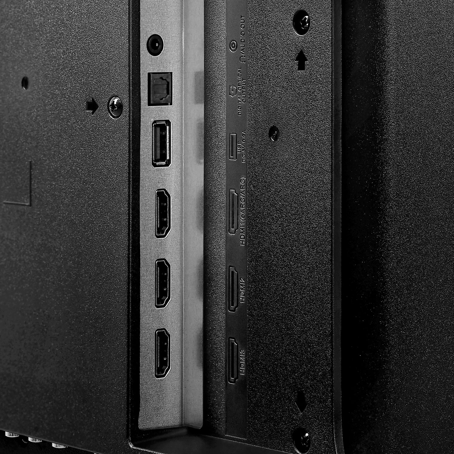 Téléviseur intelligent Fire TV ACL HDR UHD 4K de 50 po d'Insignia - 2024 - Exclusivité Best Buy